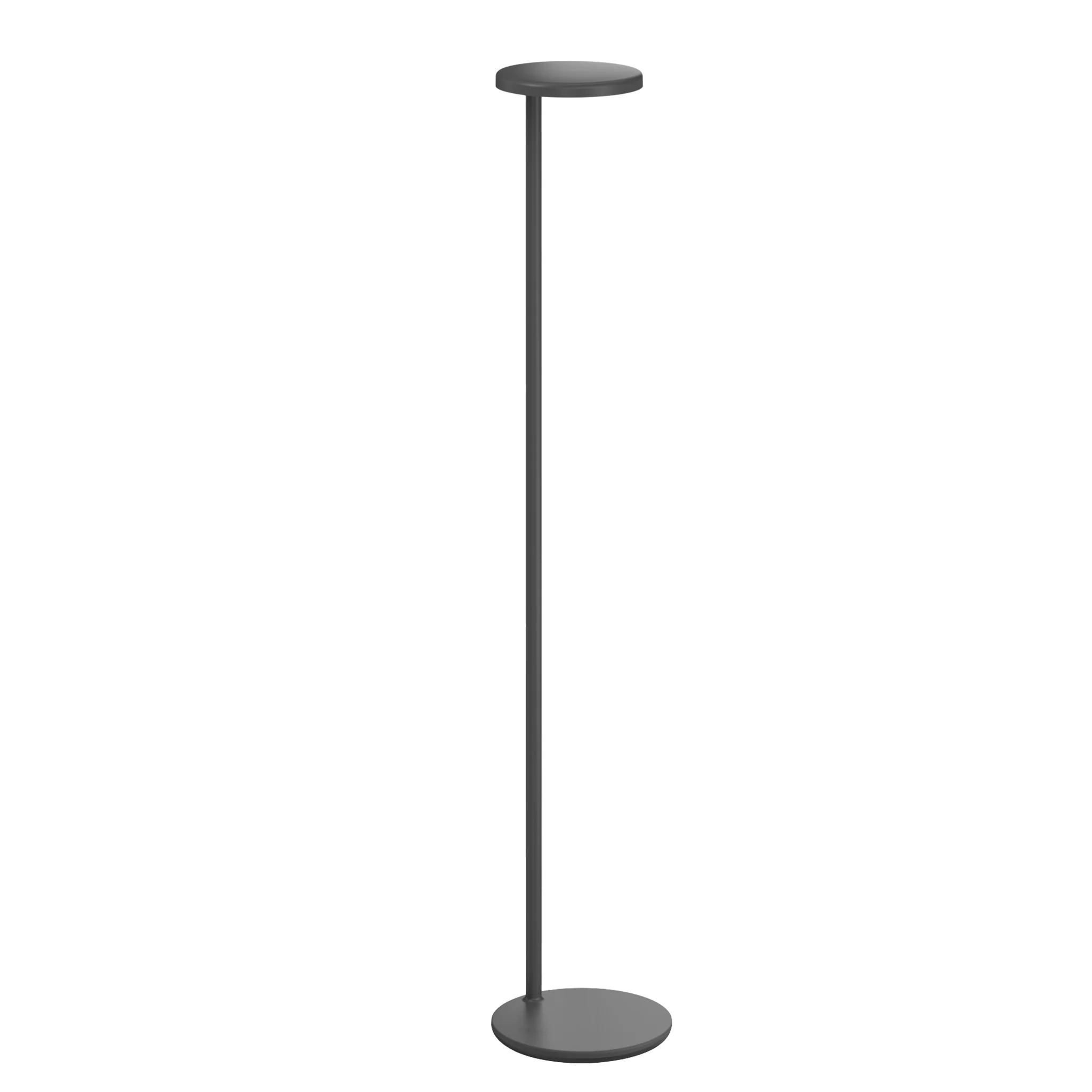 Flos Oblique Floor Lamp (Clearance) - Image 2