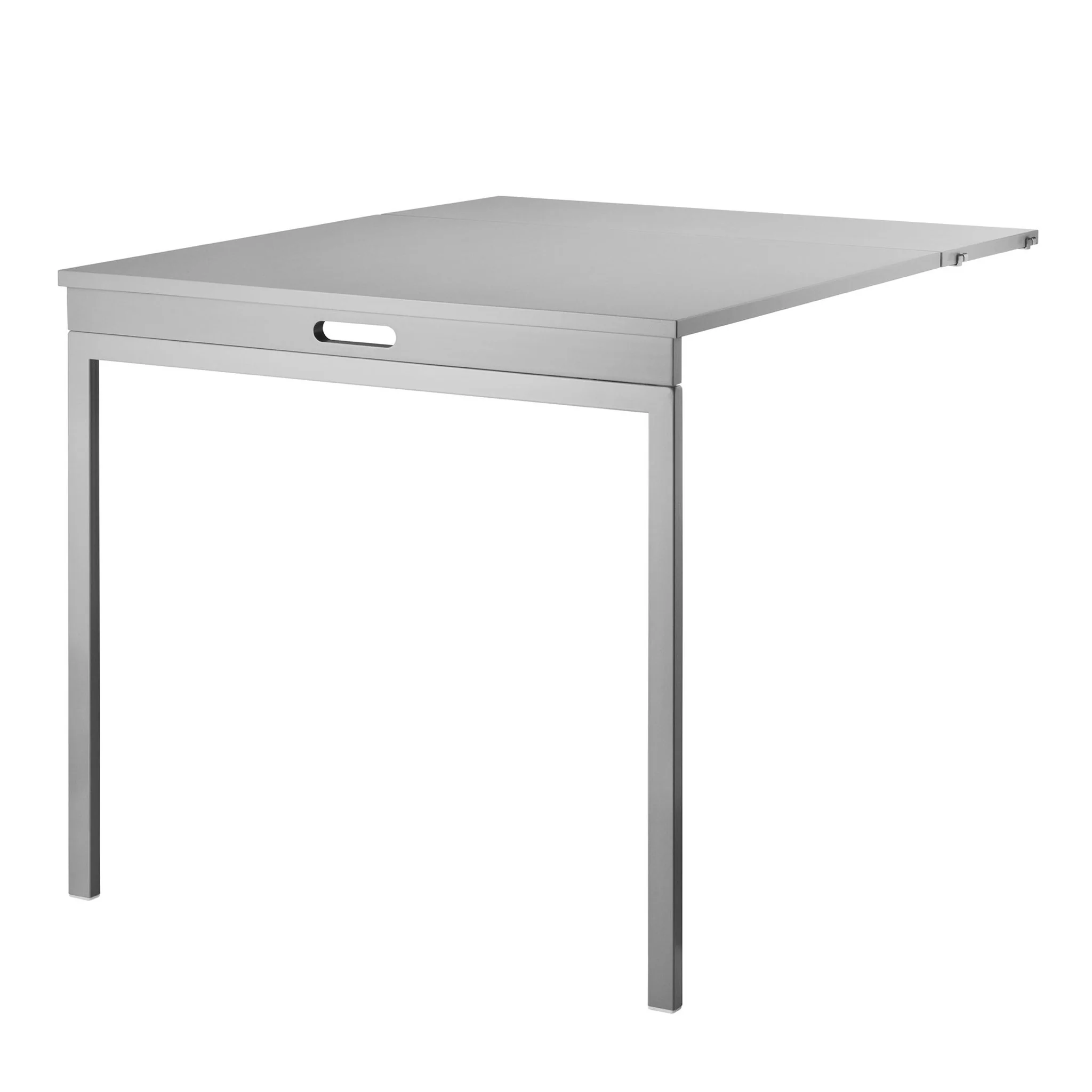 String - Folding Table