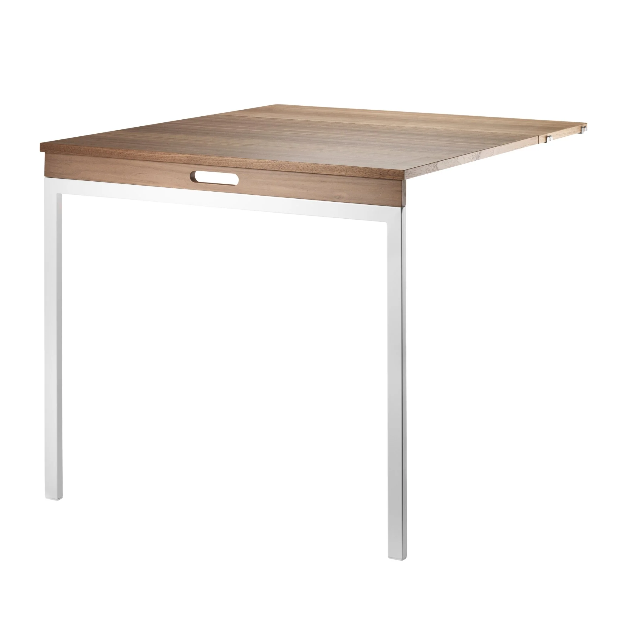 String - Folding Table - Image 2