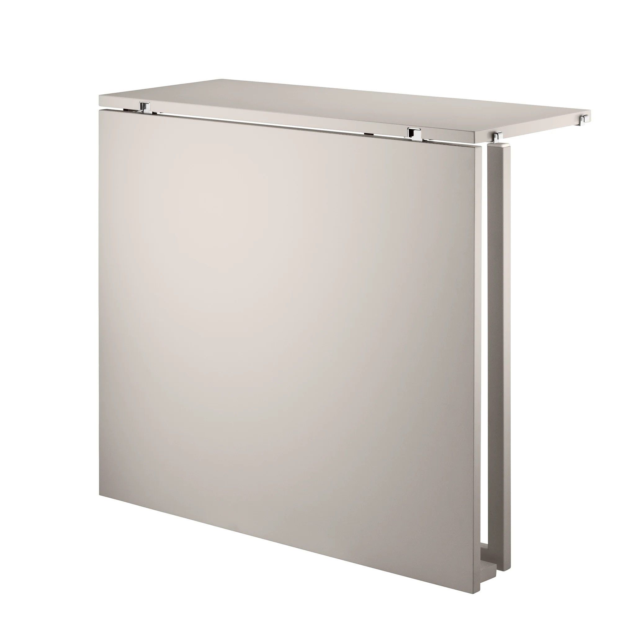 String - Folding Table - Image 6