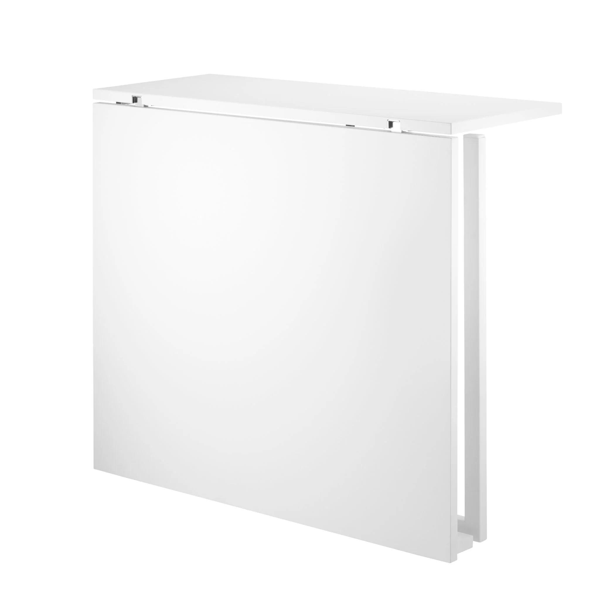 String - Folding Table - Image 3