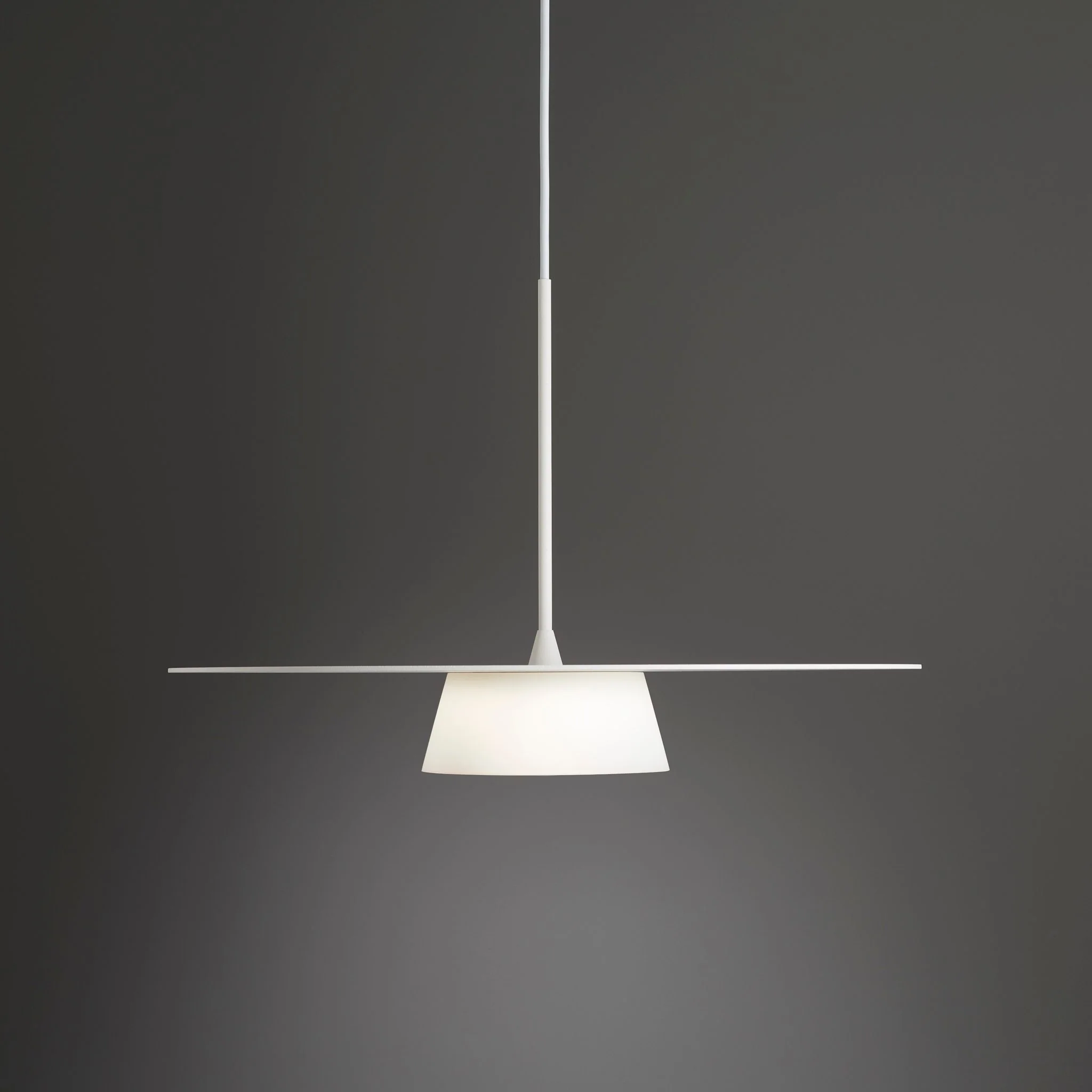 Sum Pendant by Terence Woodgate - Image 3