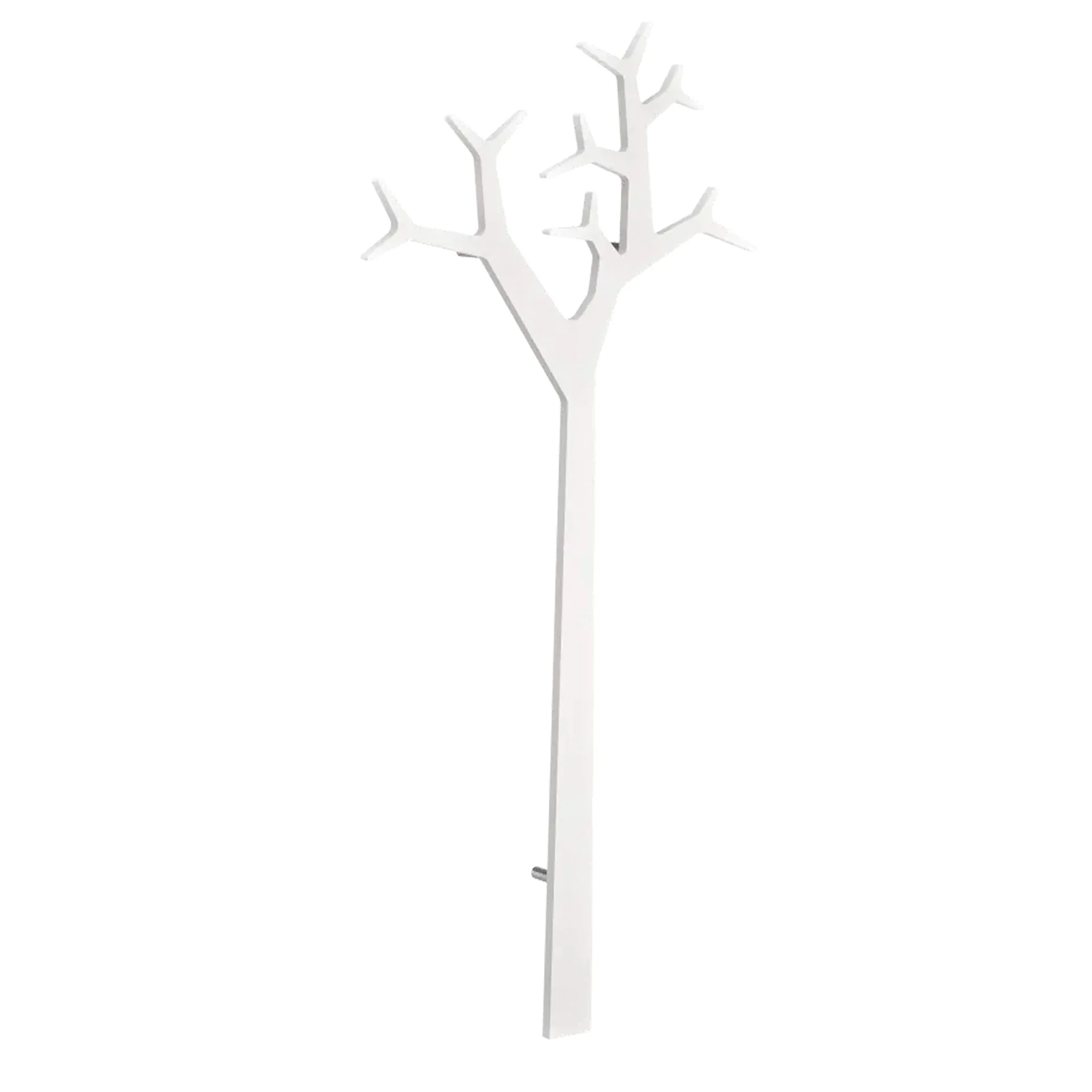 Tree Coat Hanger by Swedese - Image 8