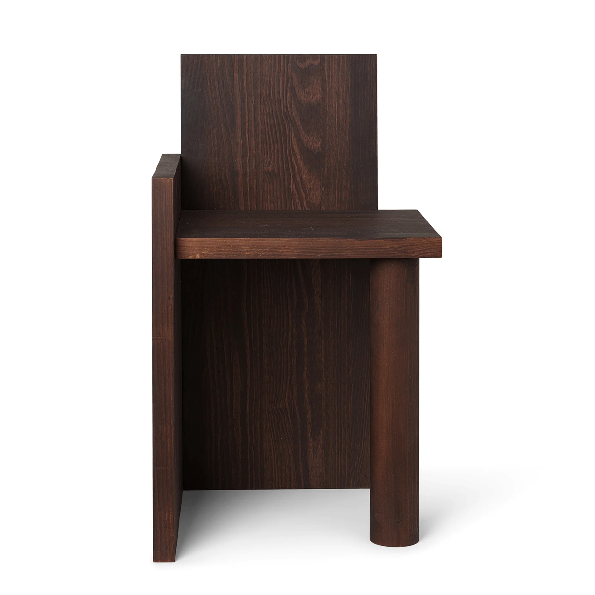 Ferm Living Uta (Clearance)