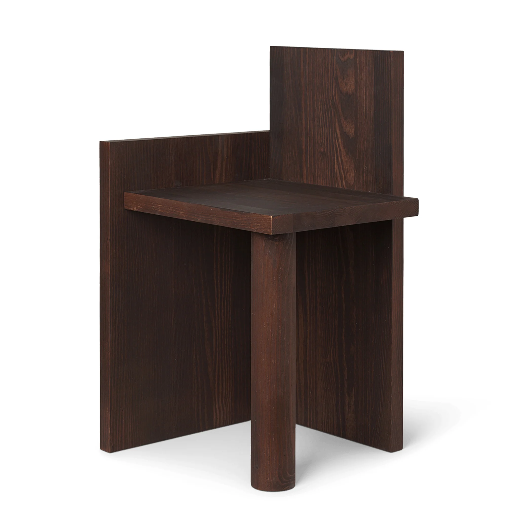 Ferm Living Uta (Clearance) - Image 2