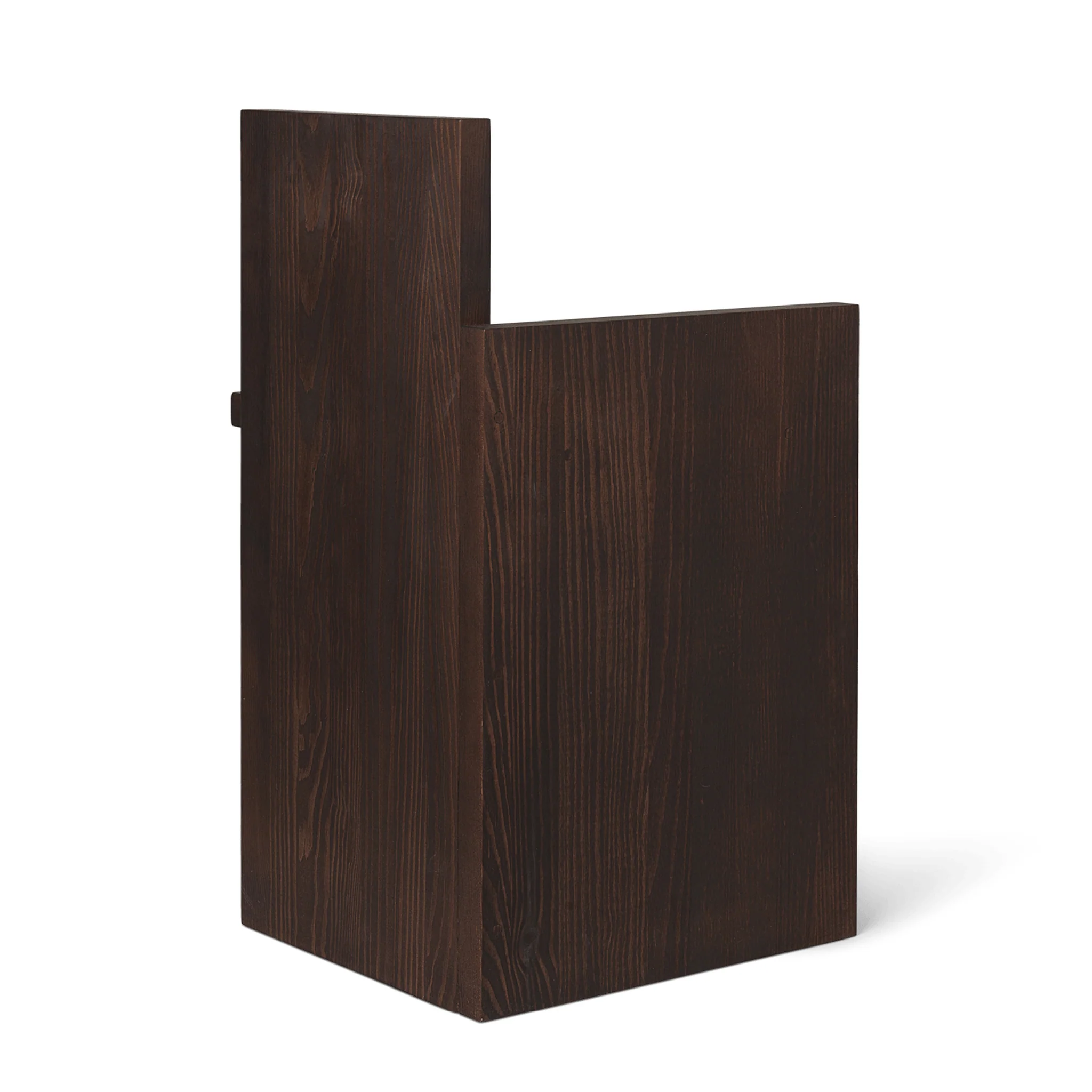 Ferm Living Uta (Clearance) - Image 3