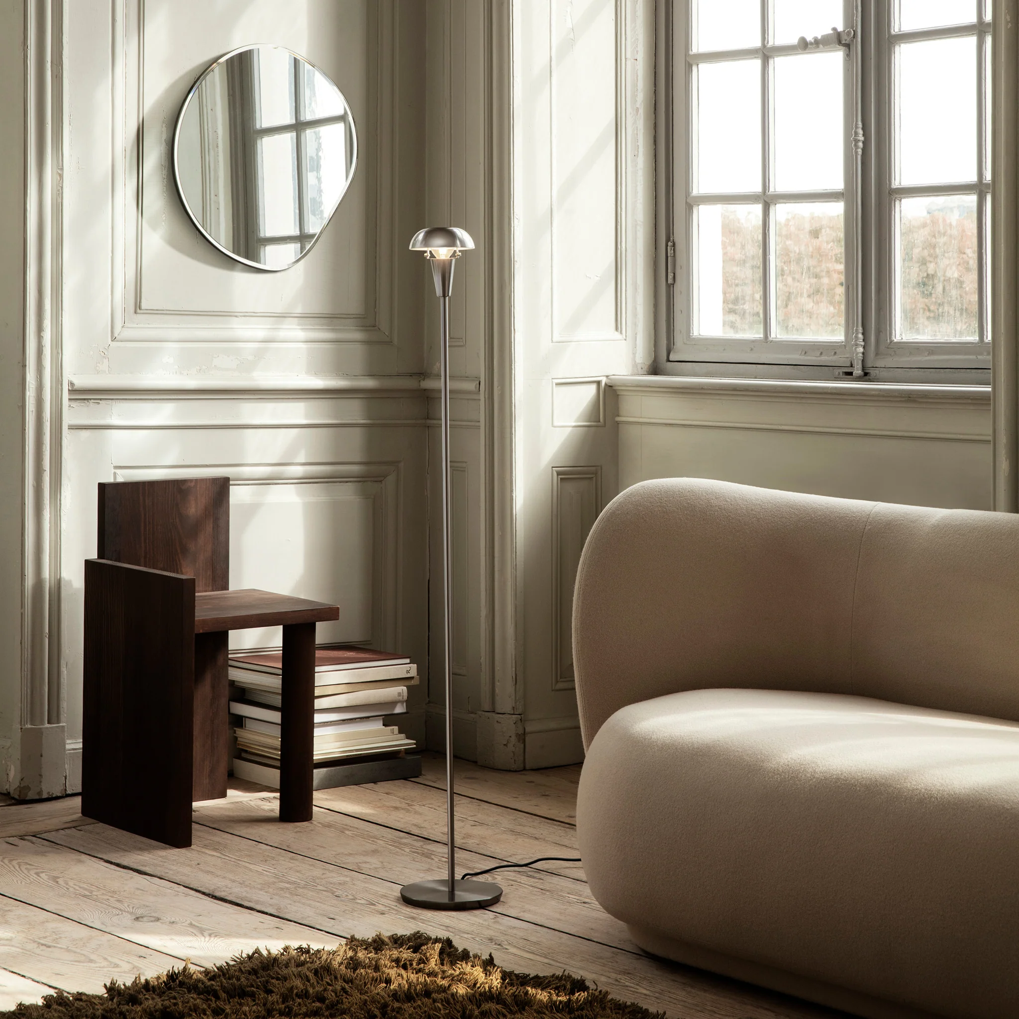 Ferm Living Uta (Clearance) - Image 4