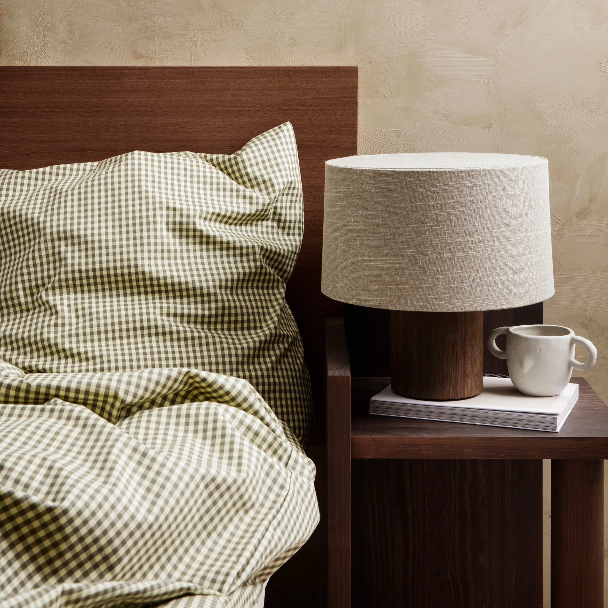 Ferm Living Uta (Clearance) - Image 5