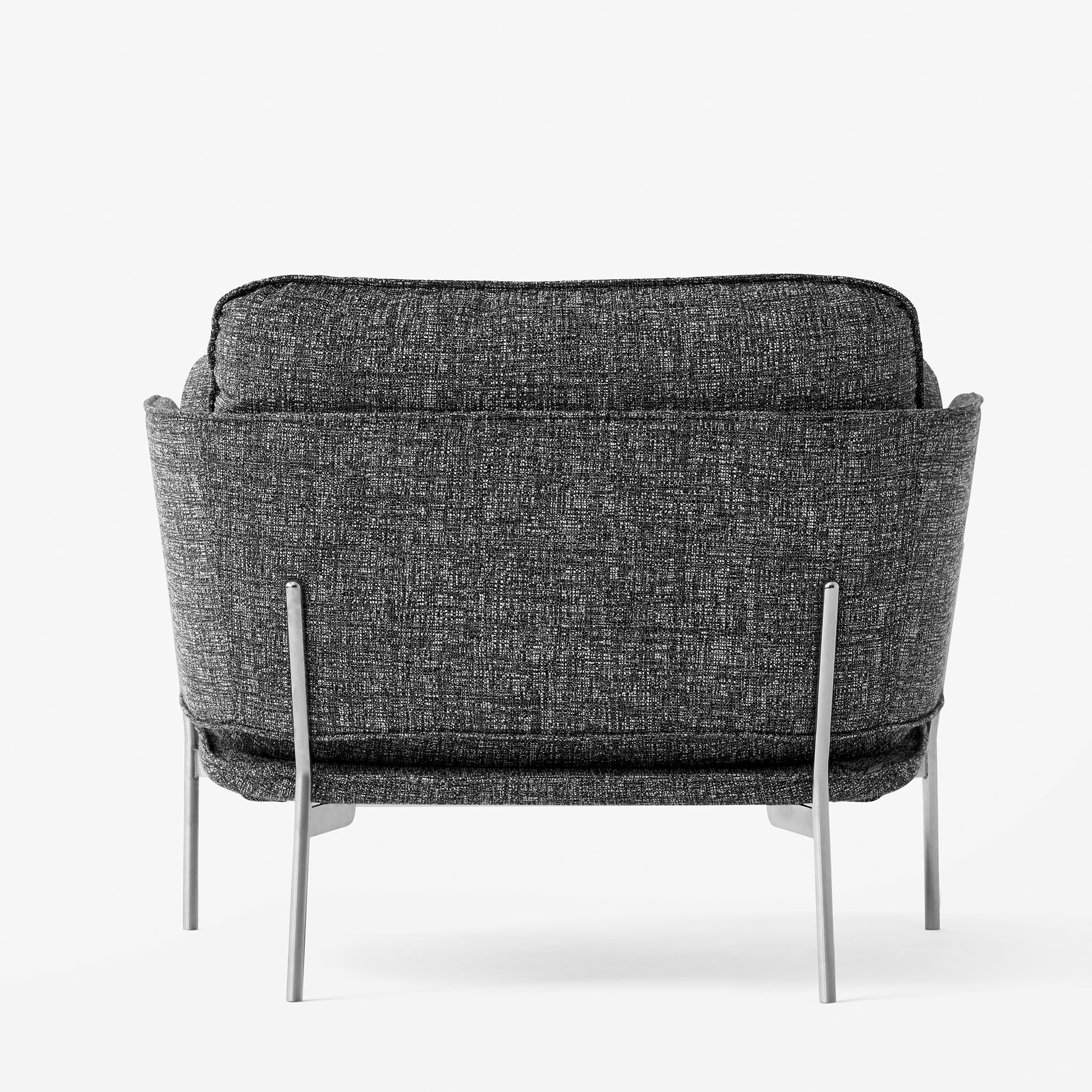 Cloud One Seater LN1 by &Tradition - Image 4