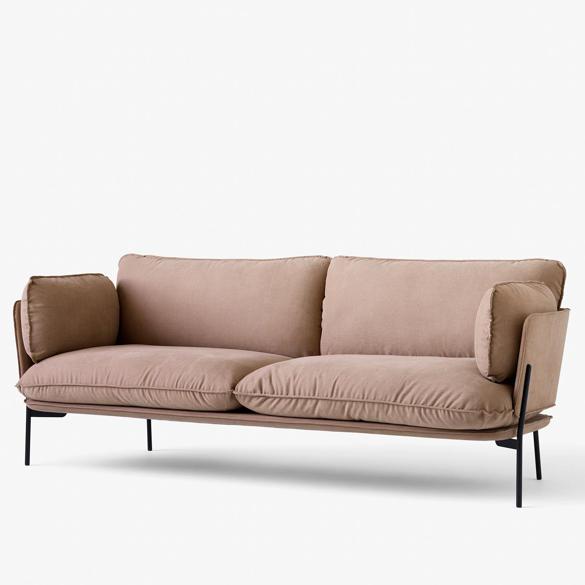 Cloud Three Seater LN3.2 by &Tradition - Image 2