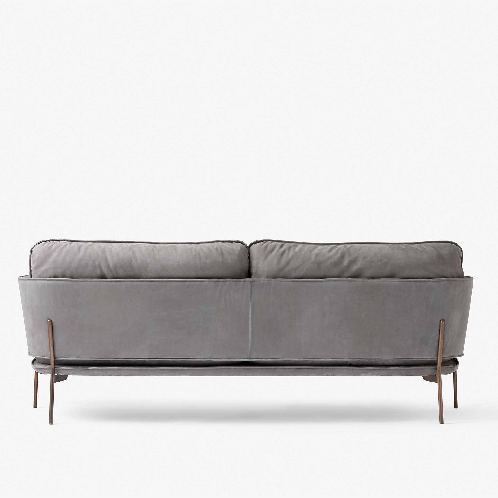Cloud Three Seater LN3.2 by &Tradition - Image 4