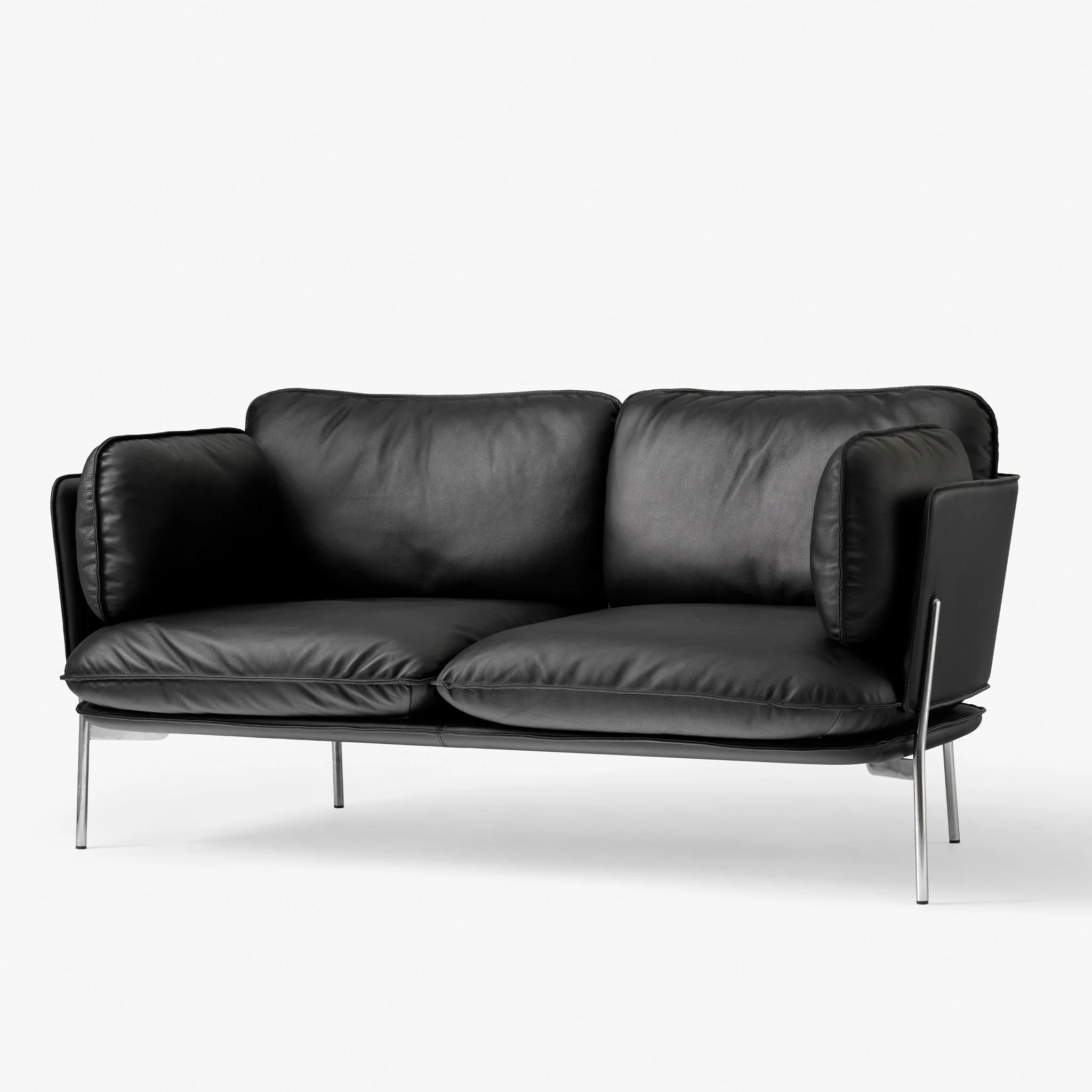 Cloud Two Seater LN2 by &Tradition - Image 2