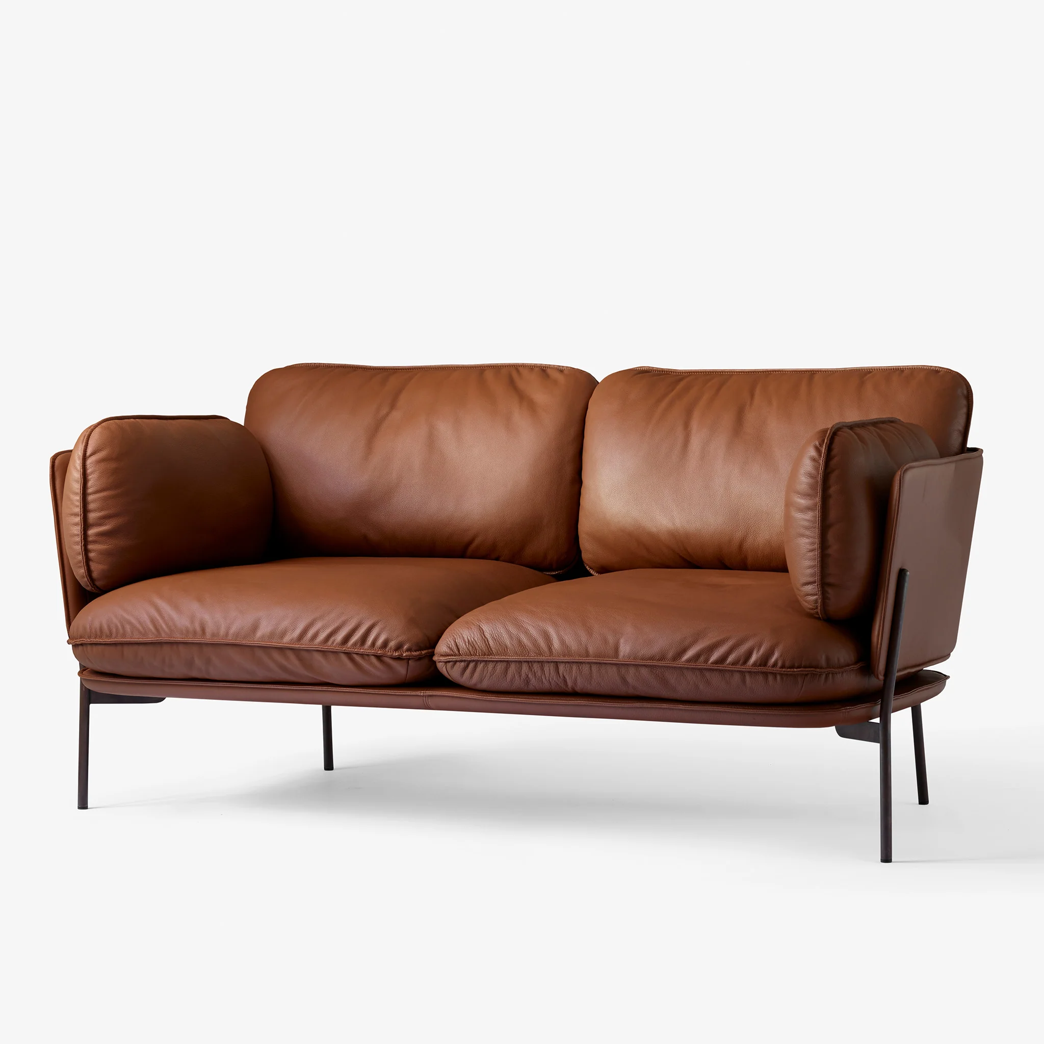 Cloud Two Seater LN2 by &Tradition - Image 3