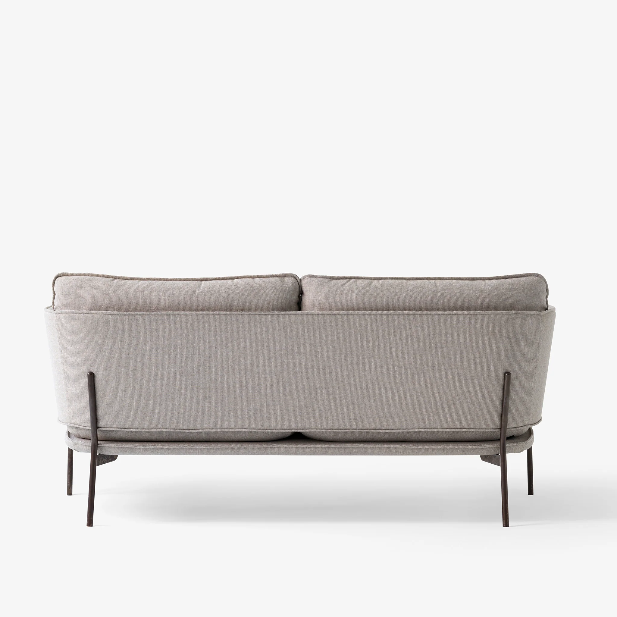 Cloud Two Seater LN2 by &Tradition - Image 4