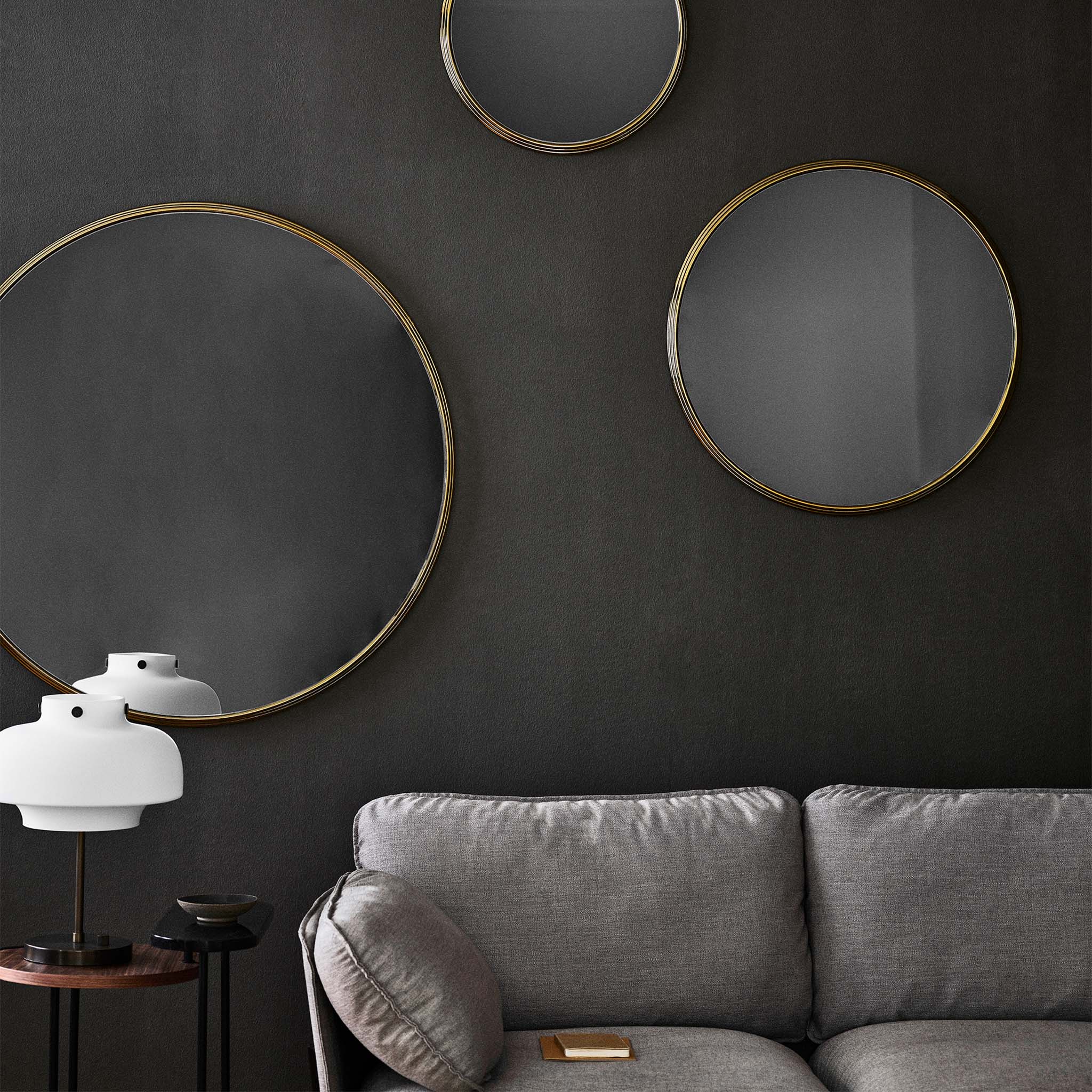 Cloud Two Seater LN2 by &Tradition - Image 8