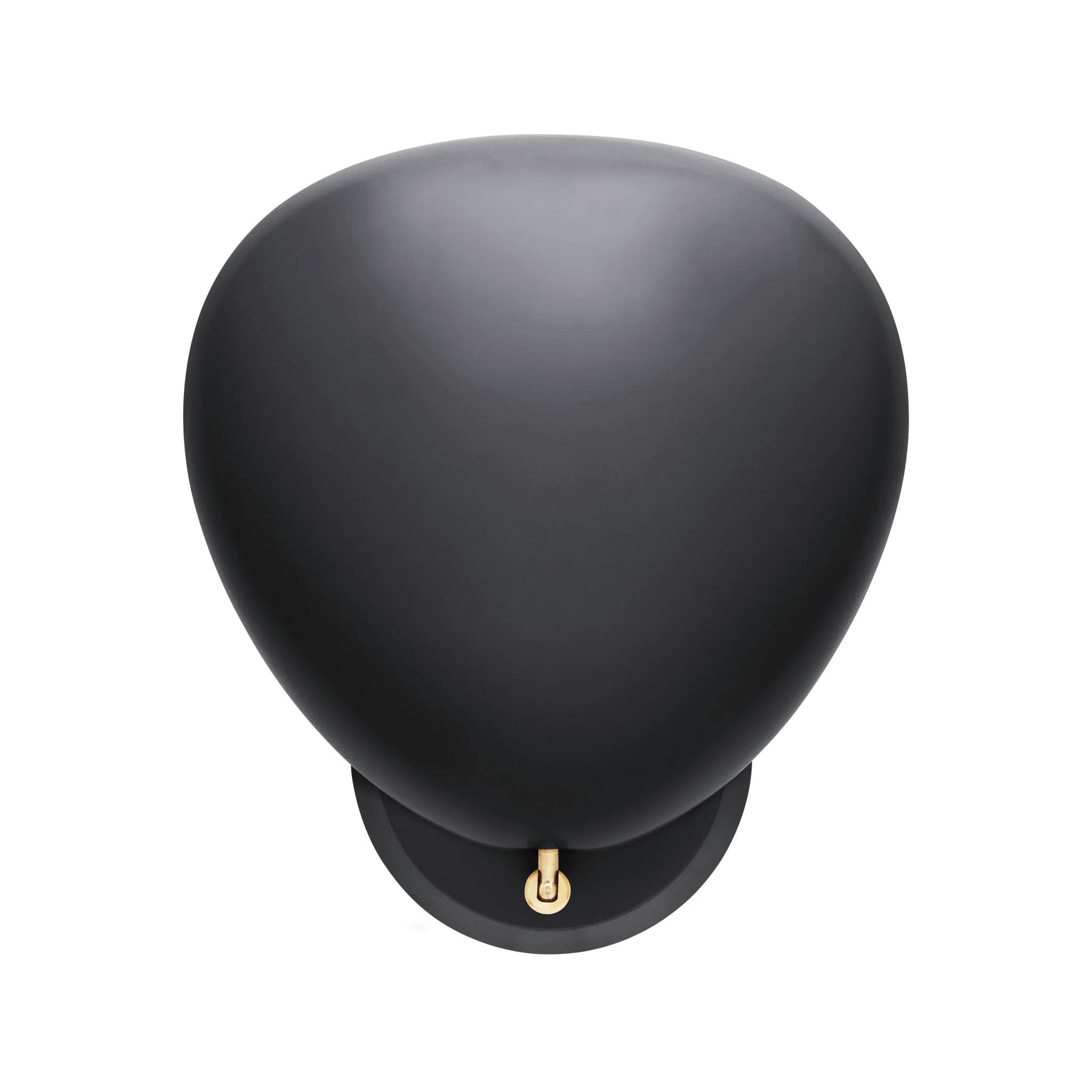 Cobra Wall Light by Gubi - Image 5