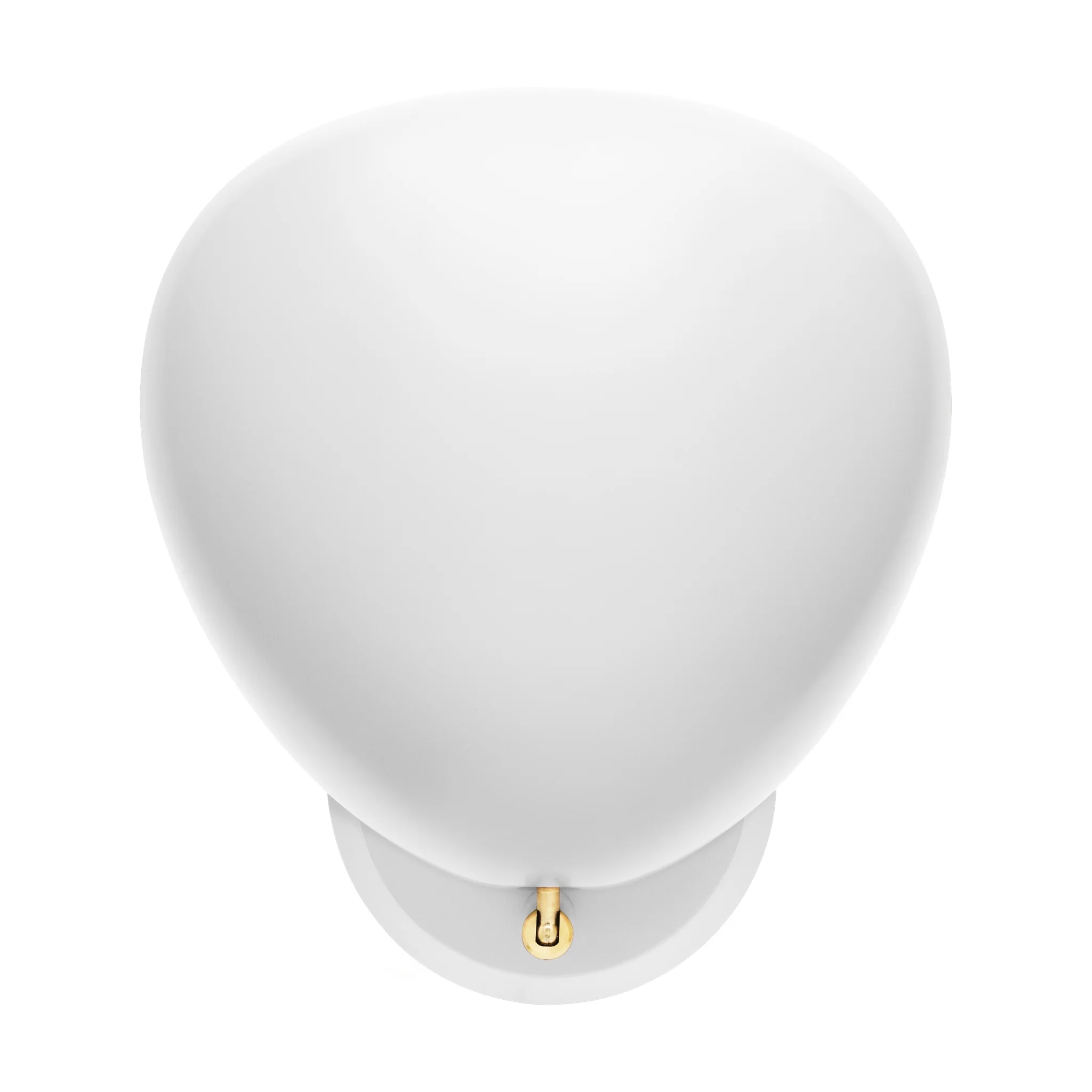 Cobra Wall Light by Gubi - Image 6