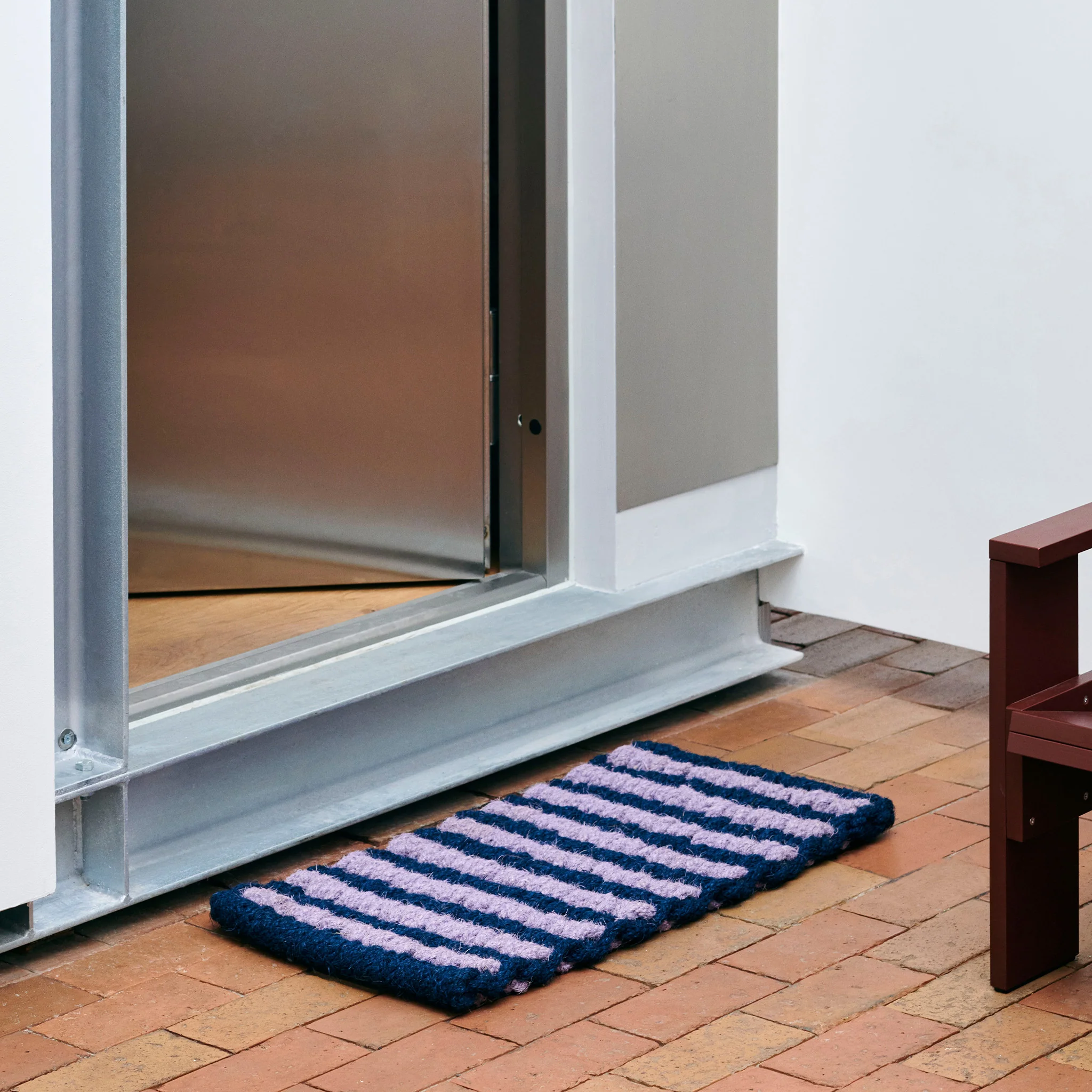 Coco Door Mats by Hay - Image 7