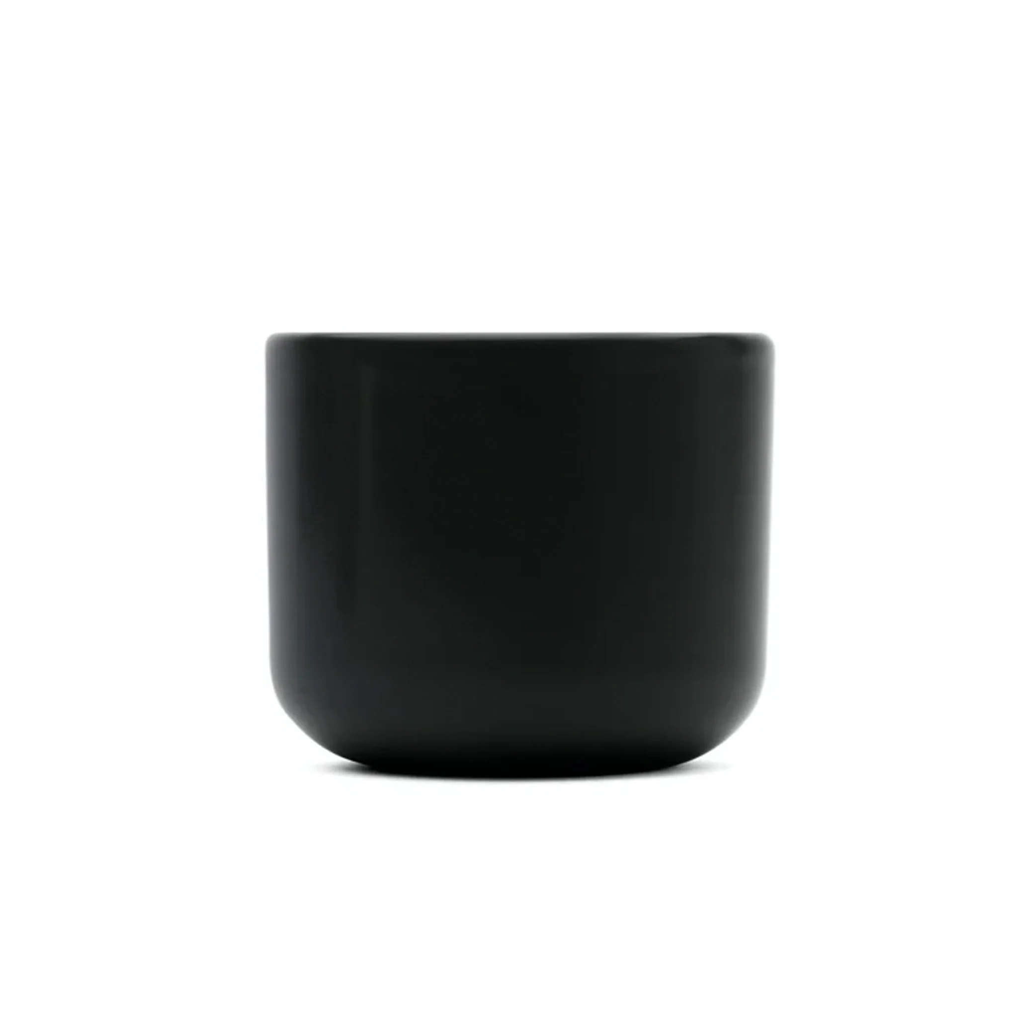 Set of 6 Coffee Cups by Vincent Van Duysen