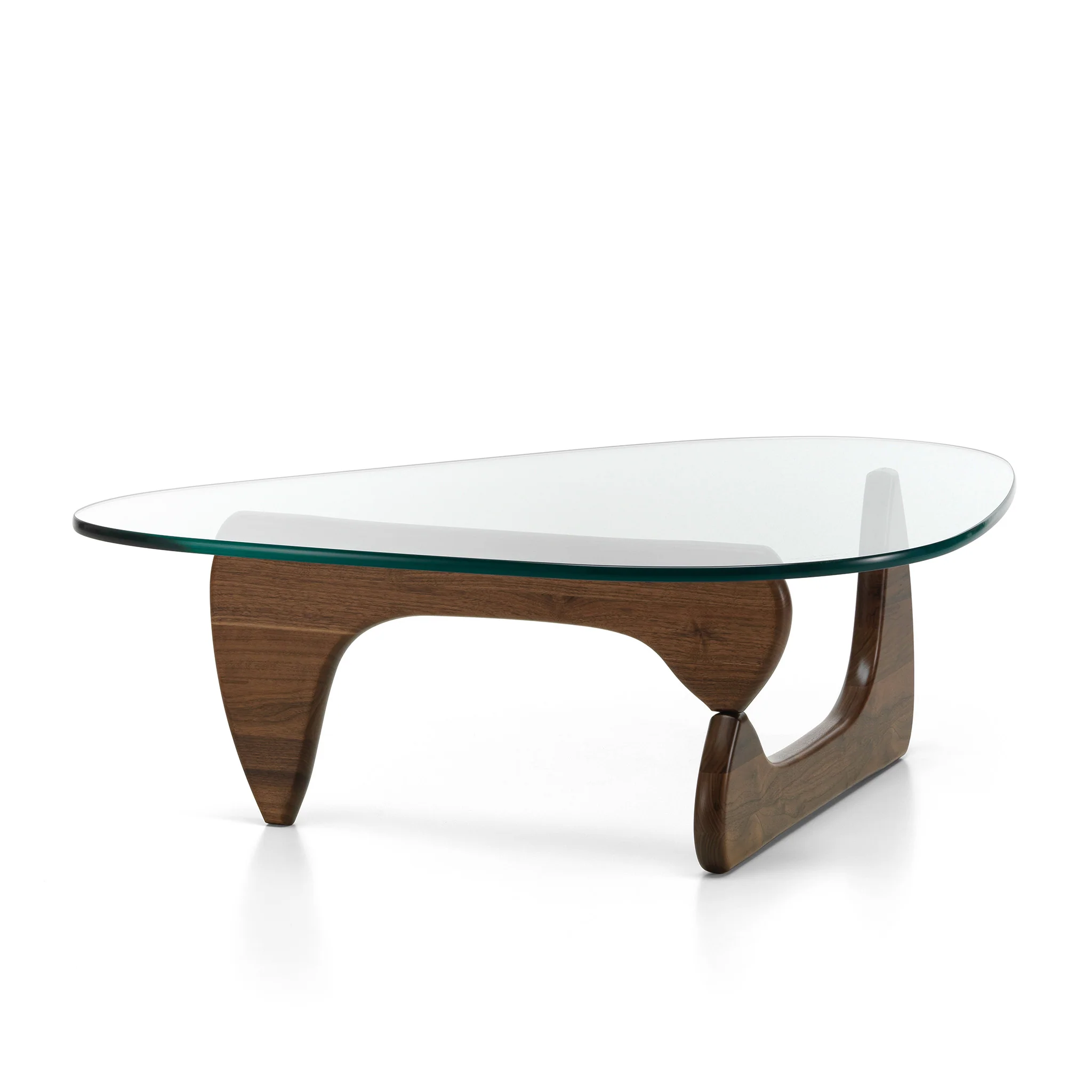 Noguchi Coffee Table by Vitra - Image 2