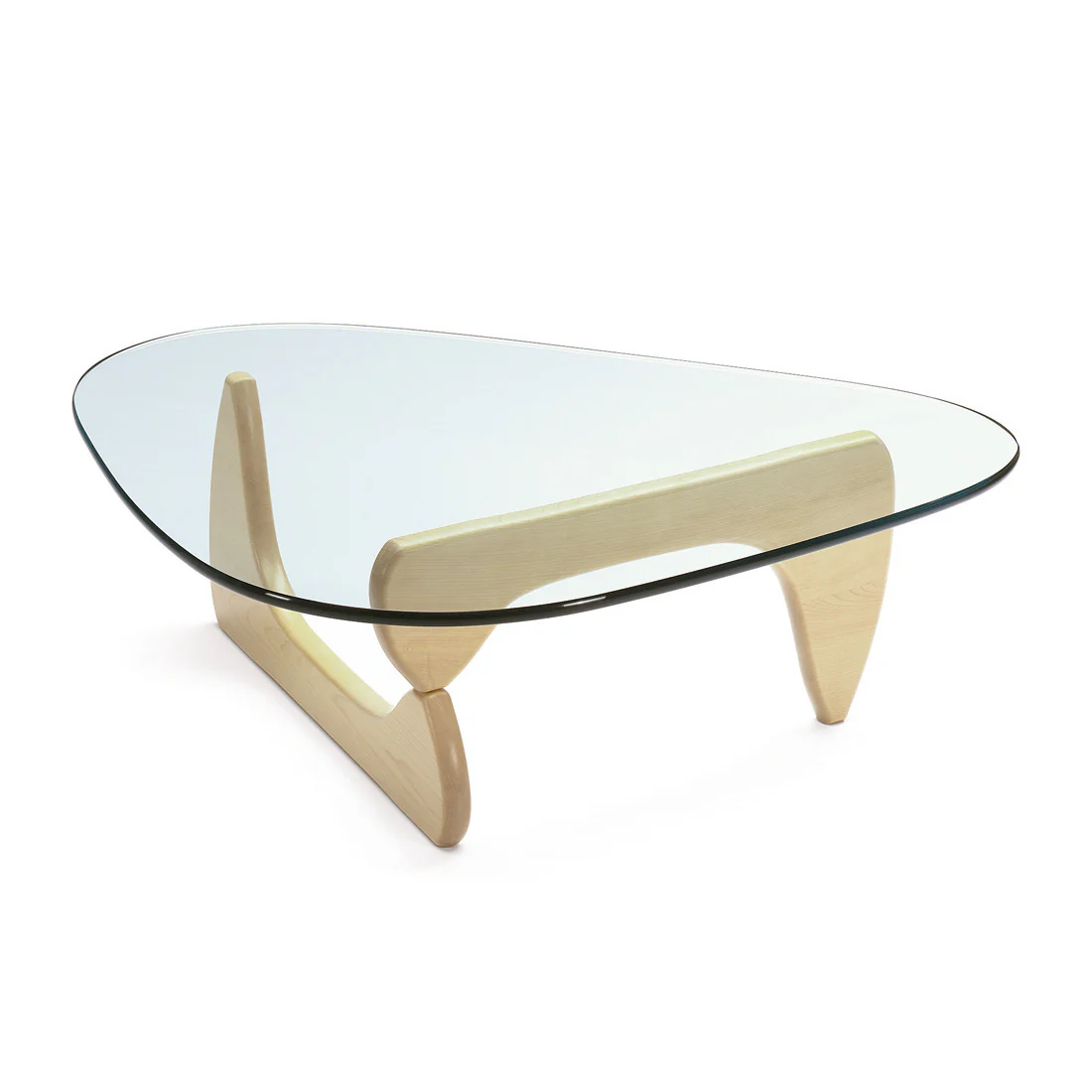 Noguchi Coffee Table by Vitra - Image 3