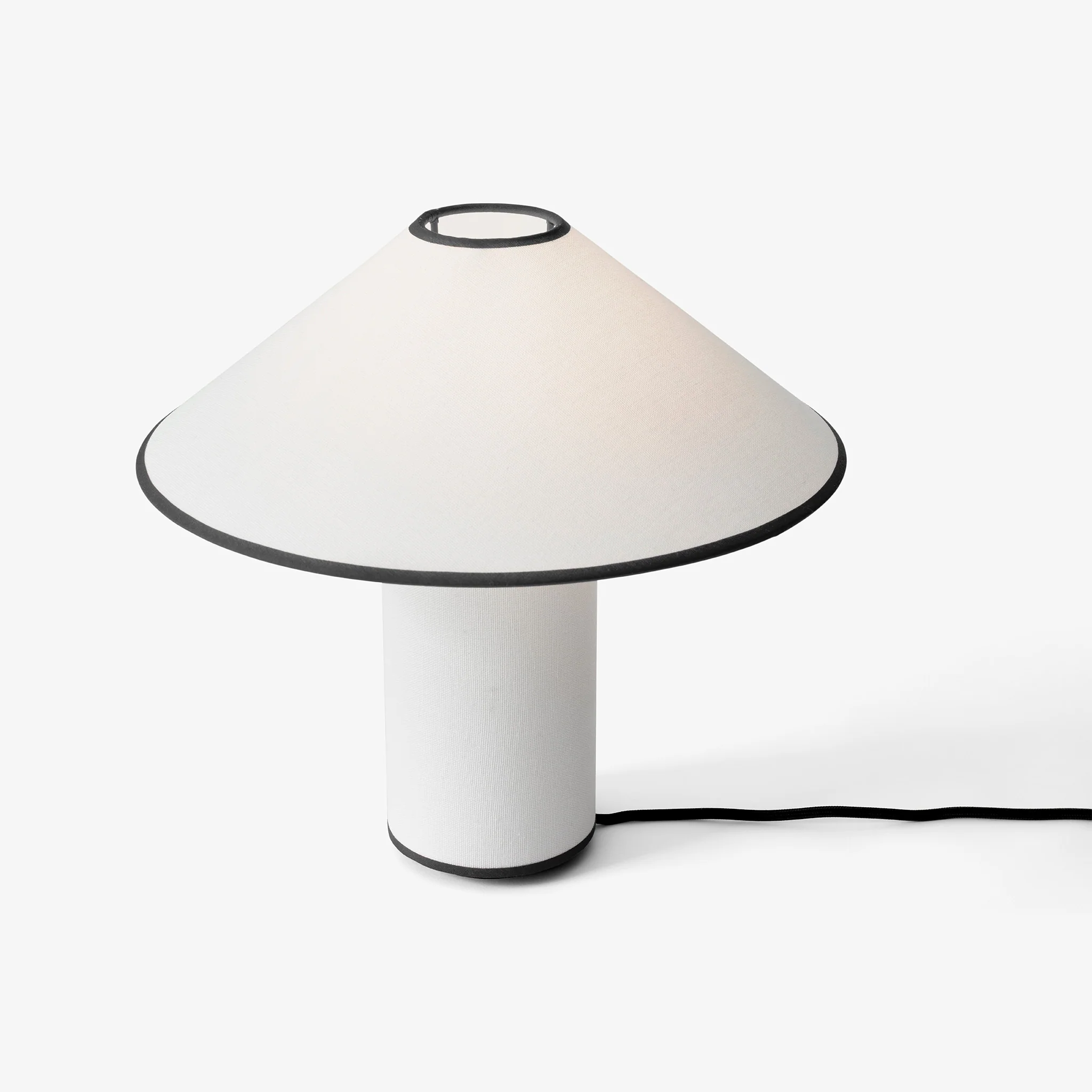 Colette ATD6 Table Lamp by &Tradition - Image 3