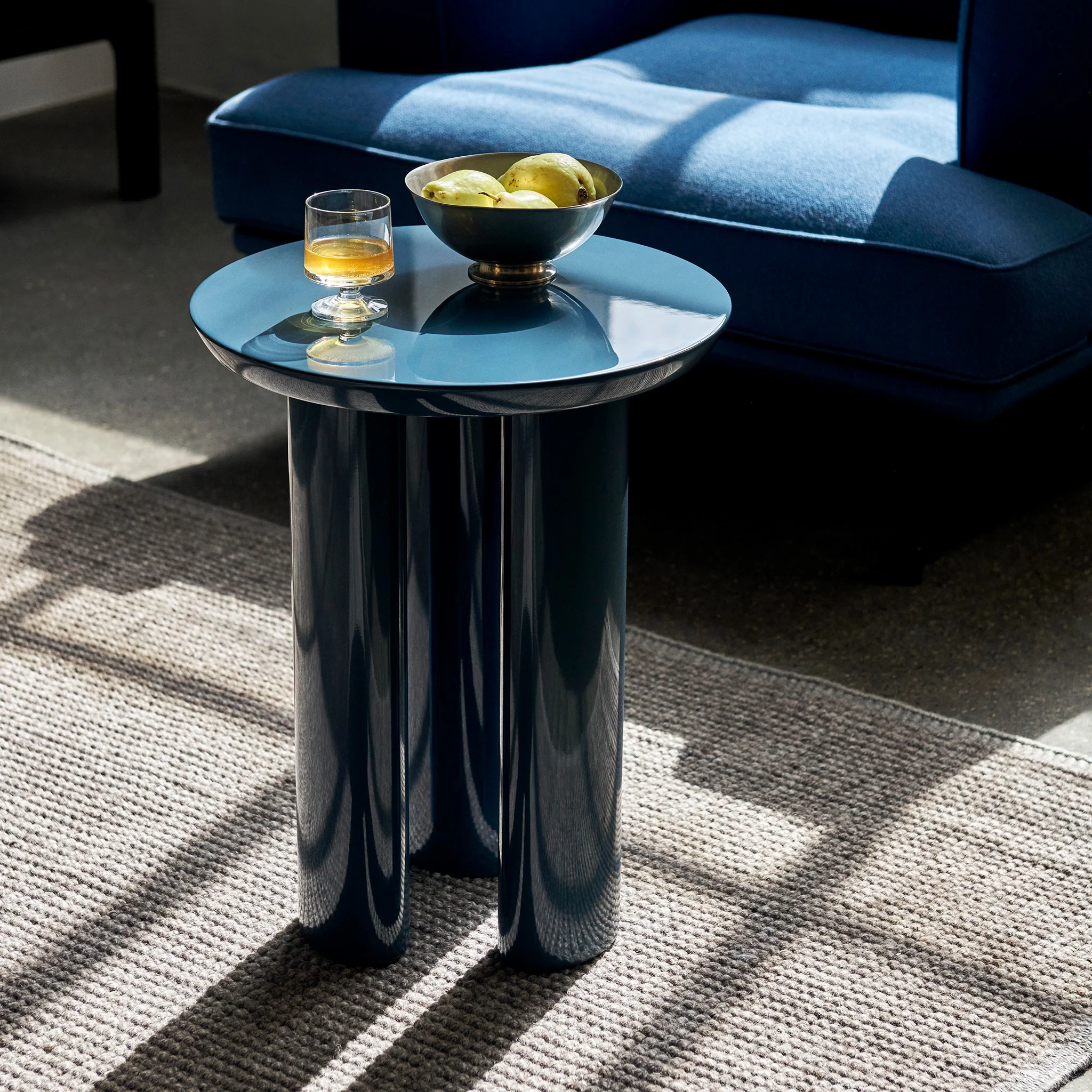 Collect Rug SC84 / SC85 By Space Copenhagen for &Tradition - Image 11