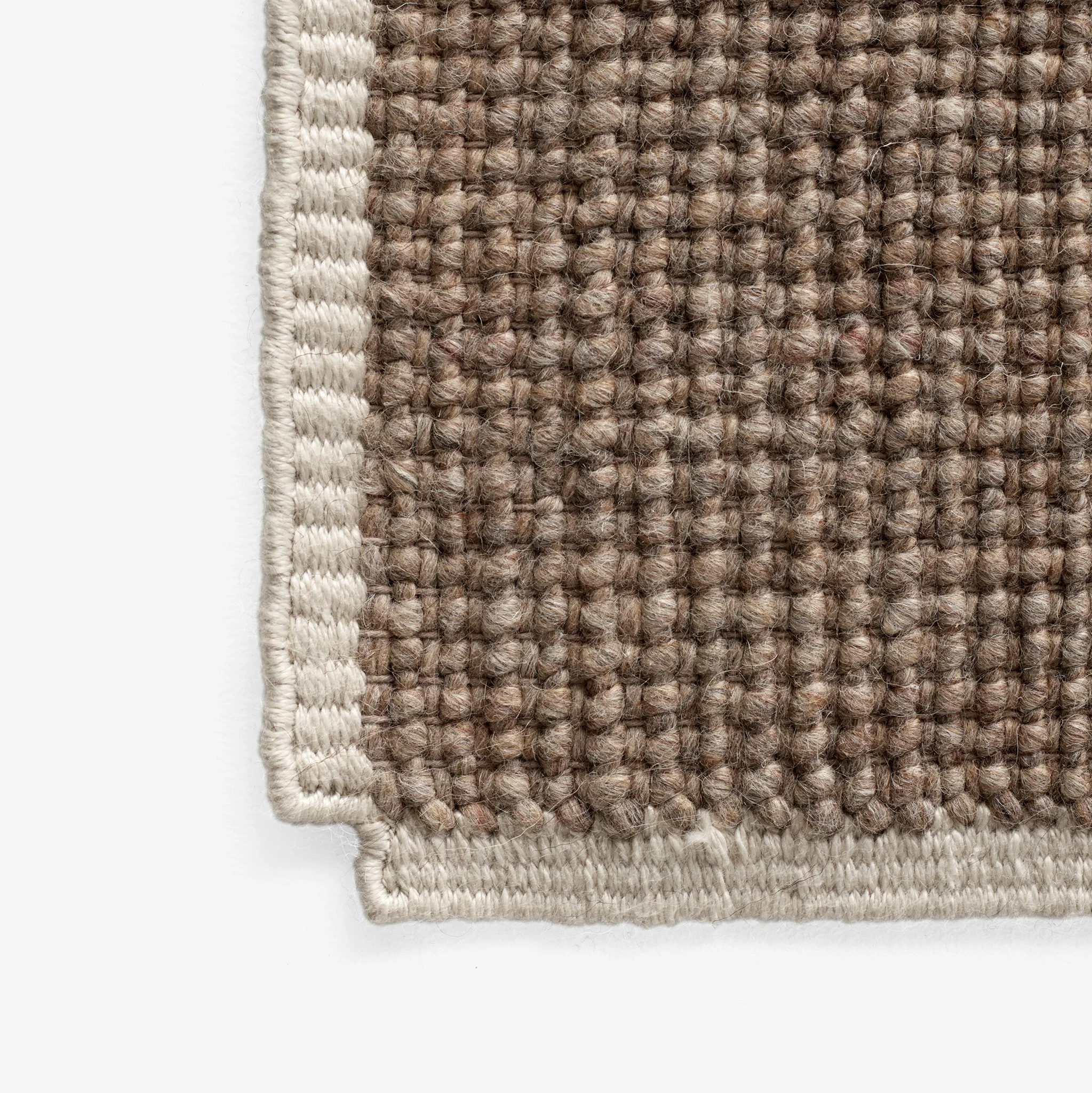 Collect Rug SC84 / SC85 By Space Copenhagen for &Tradition - Image 2