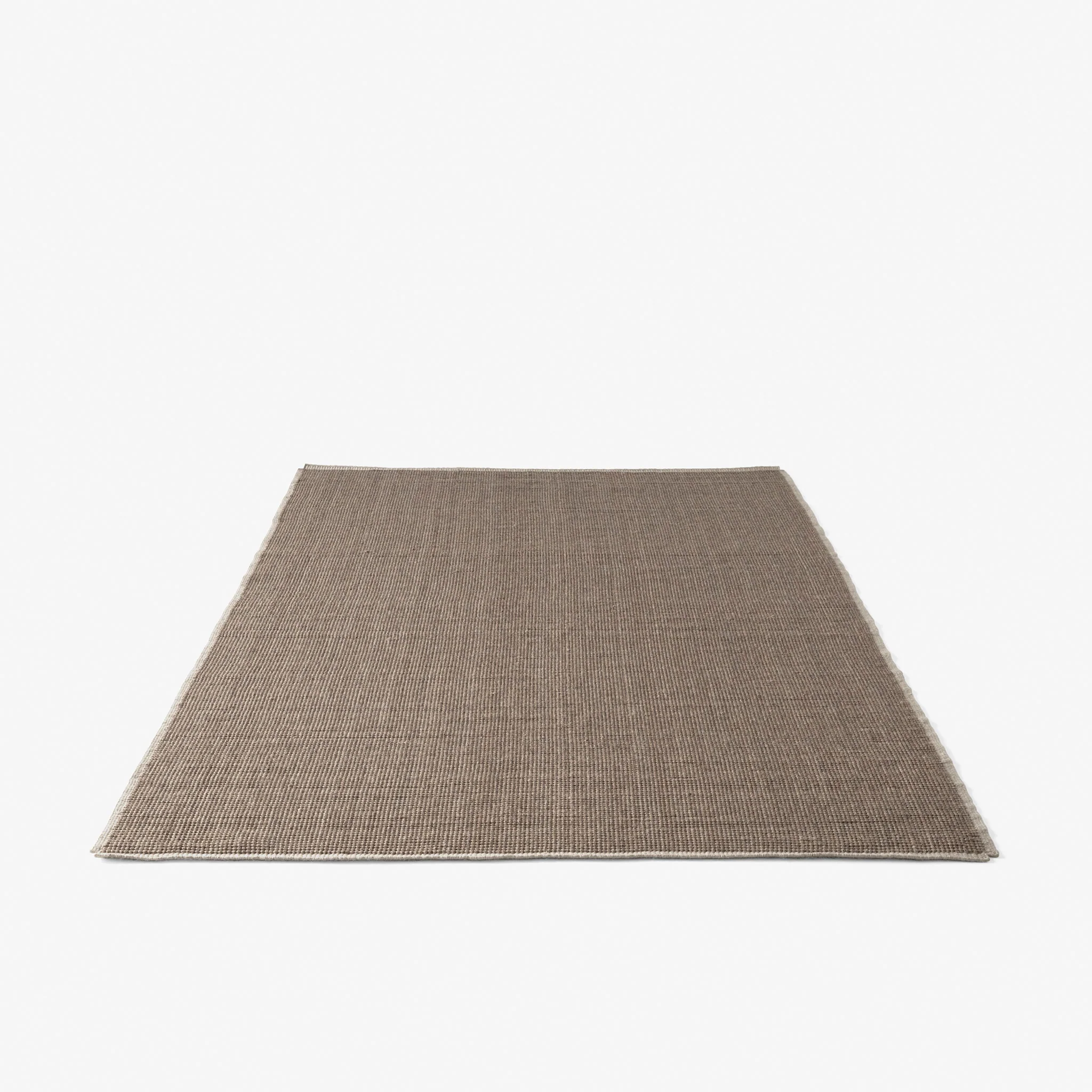 Collect Rug SC84 / SC85 By Space Copenhagen for &Tradition - Image 3
