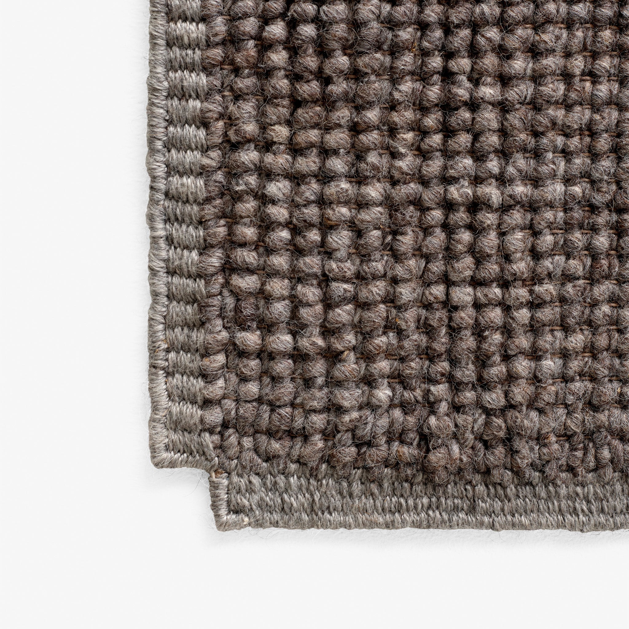 Collect Rug SC84 / SC85 By Space Copenhagen for &Tradition - Image 4