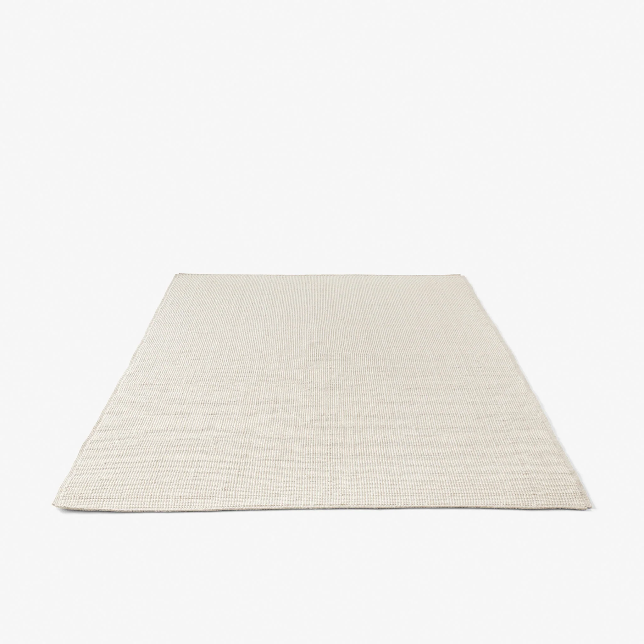 Collect Rug SC84 / SC85 By Space Copenhagen for &Tradition - Image 7