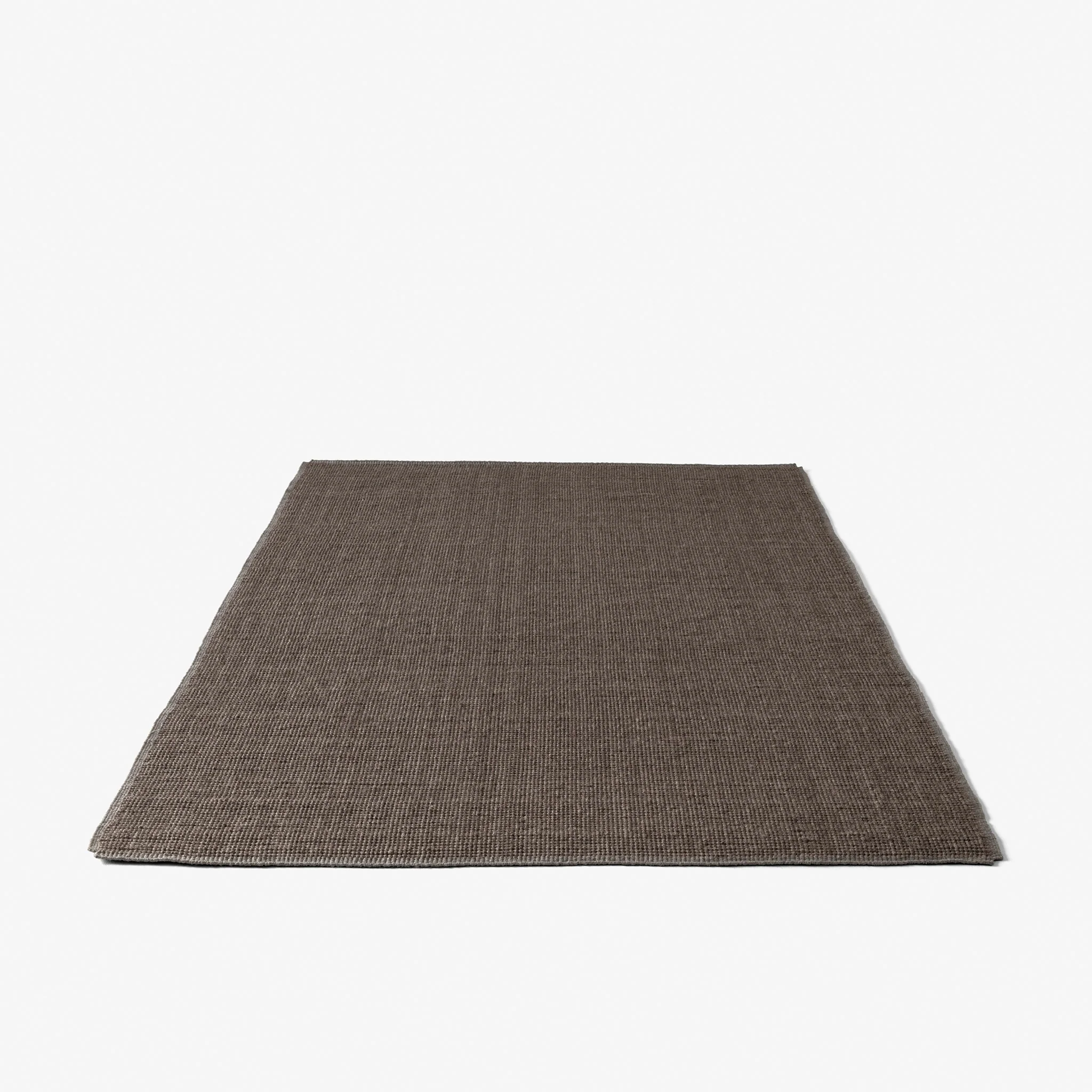 Collect Rug SC84 / SC85 By Space Copenhagen for &Tradition - Image 8