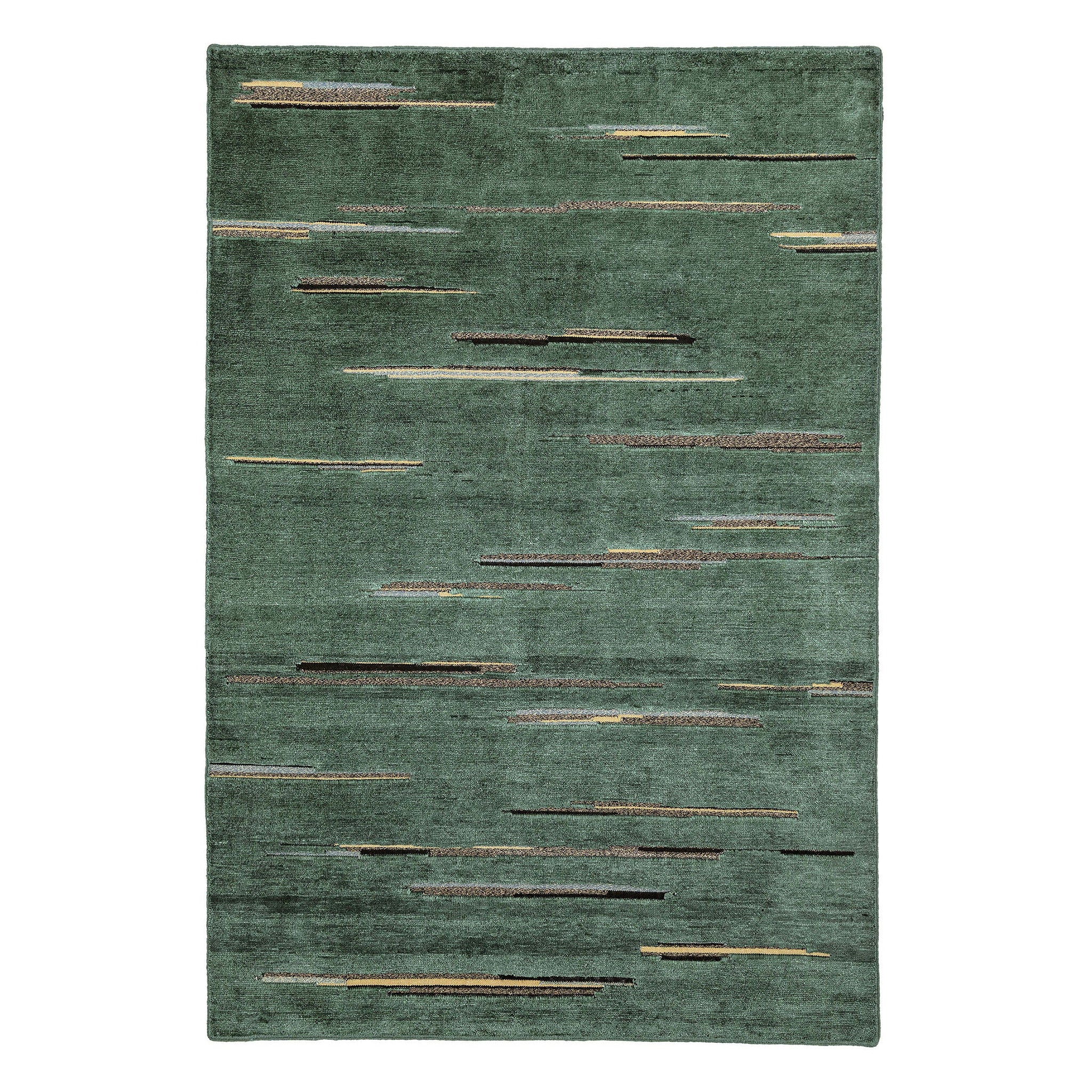Colorado Rug By Inga Sempé - Image 2