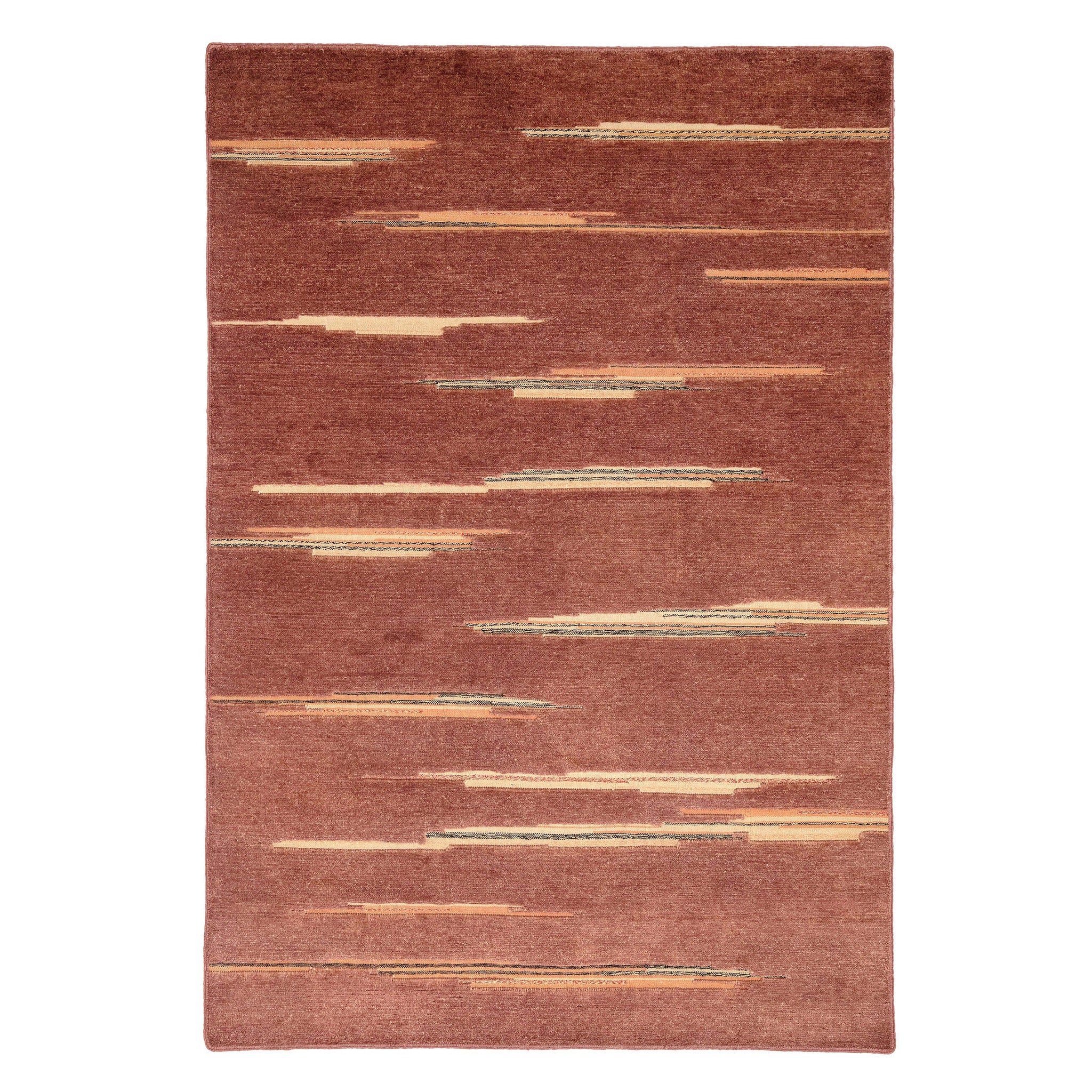 Colorado Rug By Inga Sempé - Image 3
