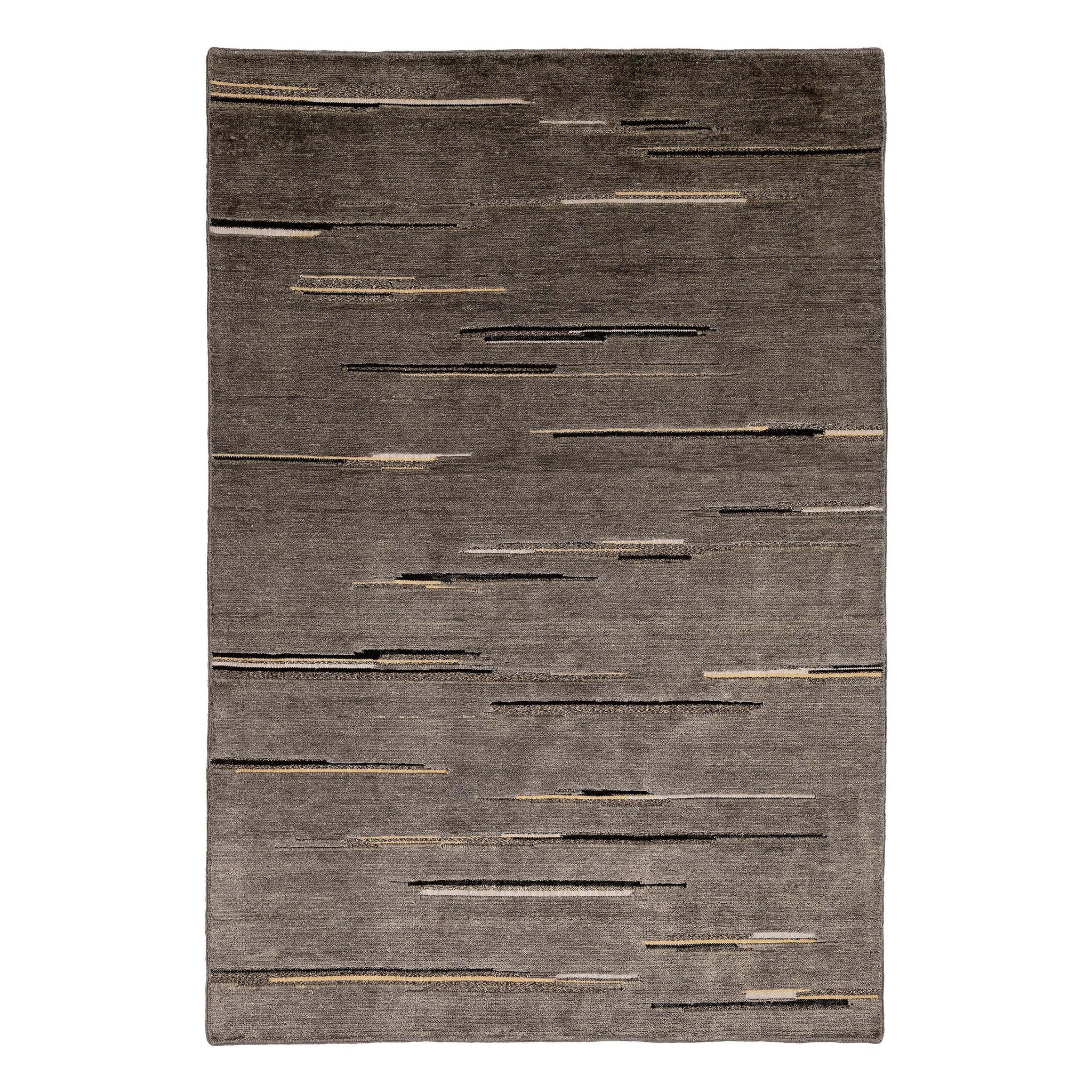 Colorado Rug By Inga Sempé - Image 4
