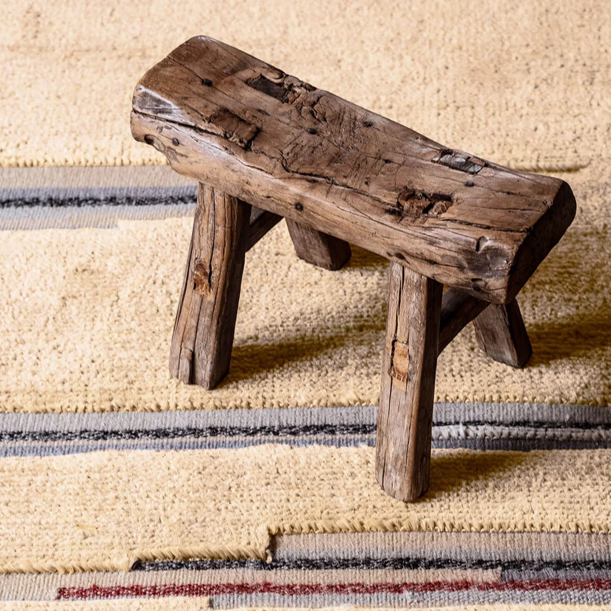 Colorado Rug By Inga Sempé - Image 7
