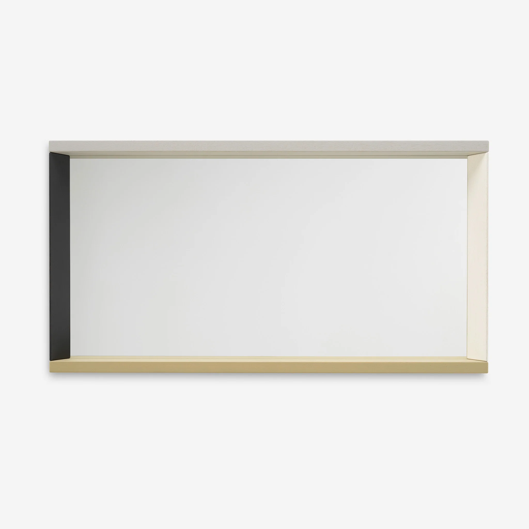 Colour Frame Mirrors by Julie Richoz for Vitra - Image 12
