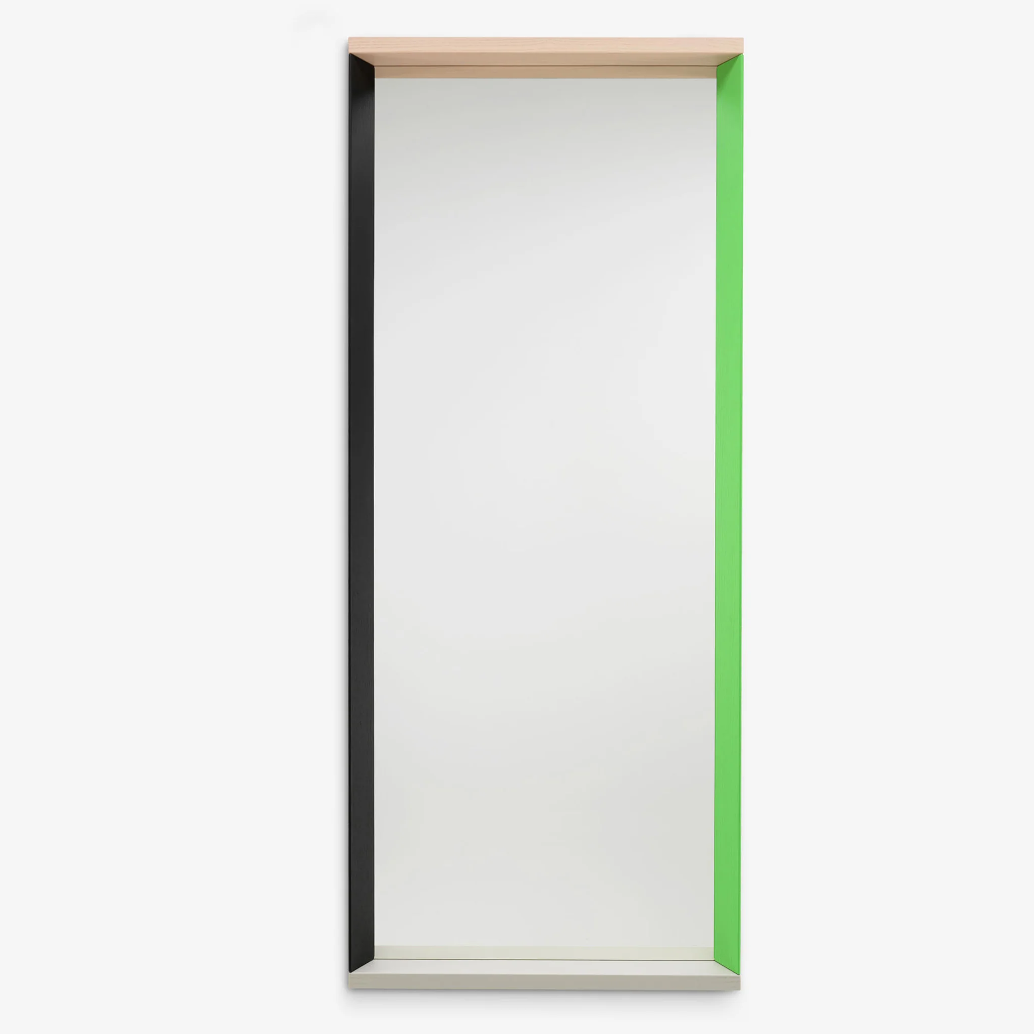 Colour Frame Mirrors by Julie Richoz for Vitra - Image 13