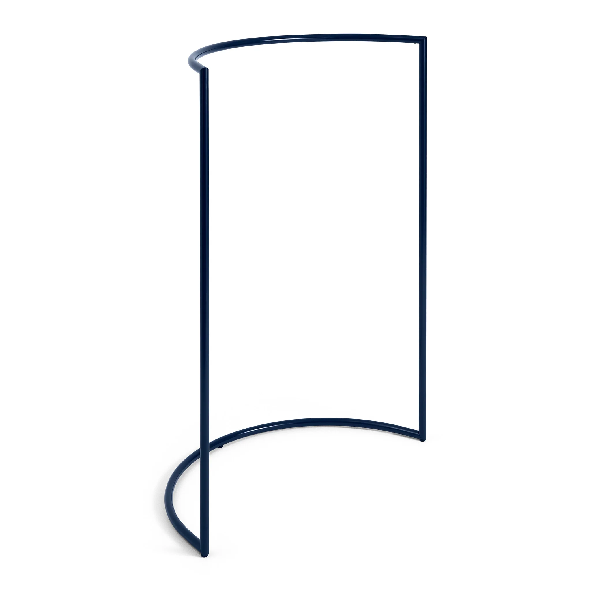 Colour Rack By Muller Van Severen - Image 10