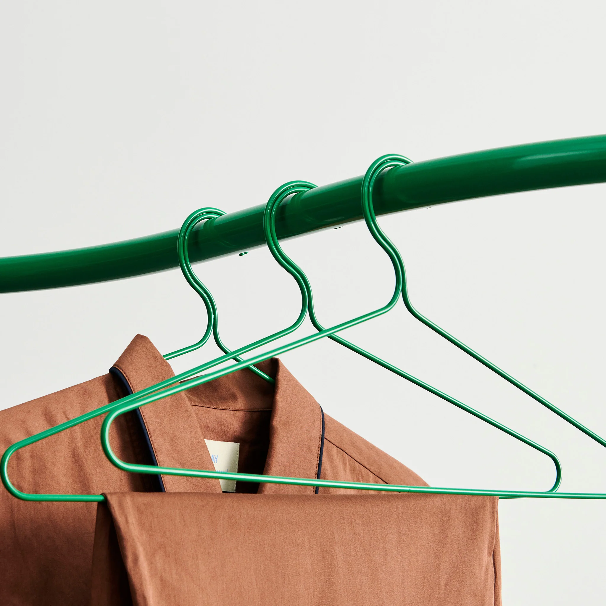 Colour Rack By Muller Van Severen - Image 11