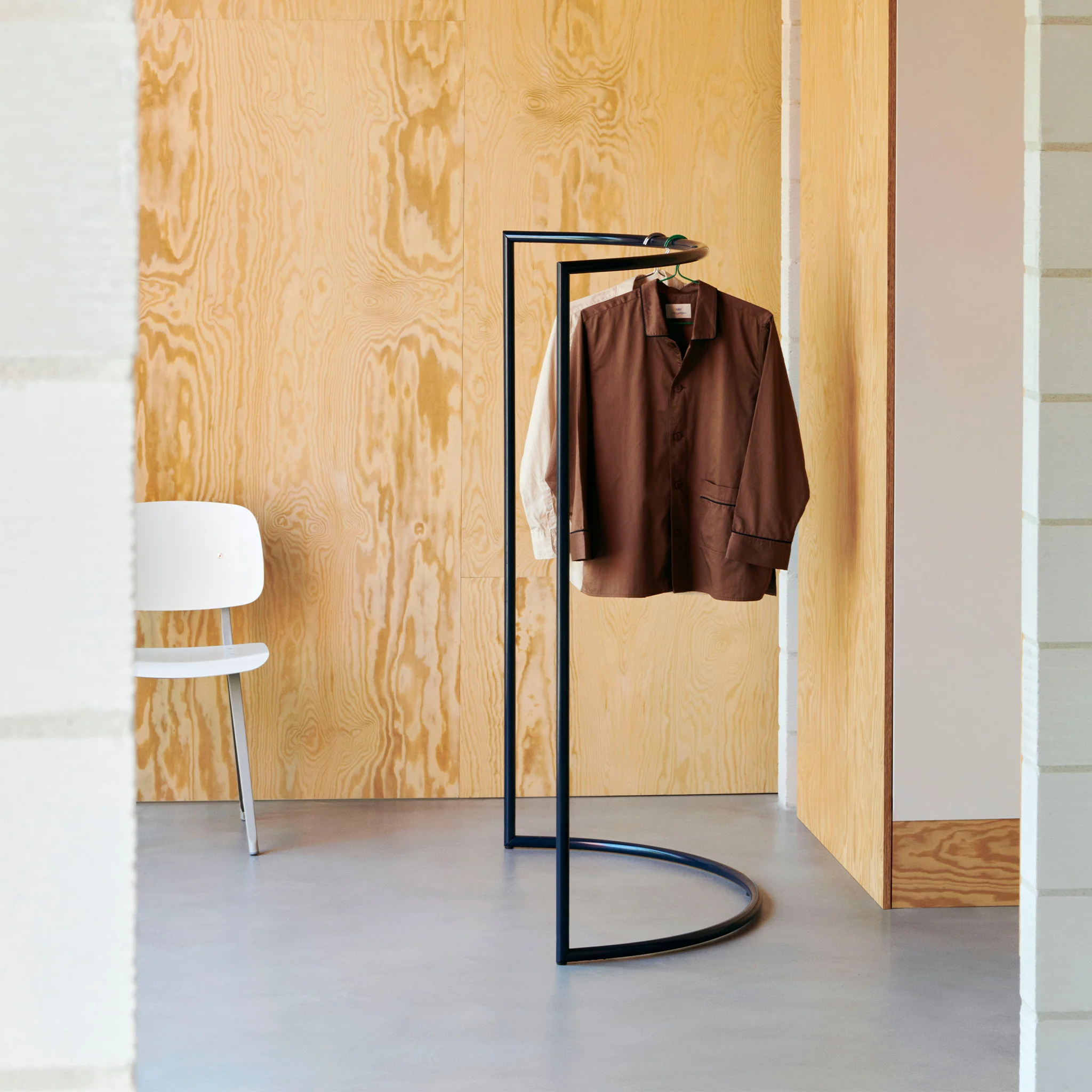 Colour Rack By Muller Van Severen - Image 12