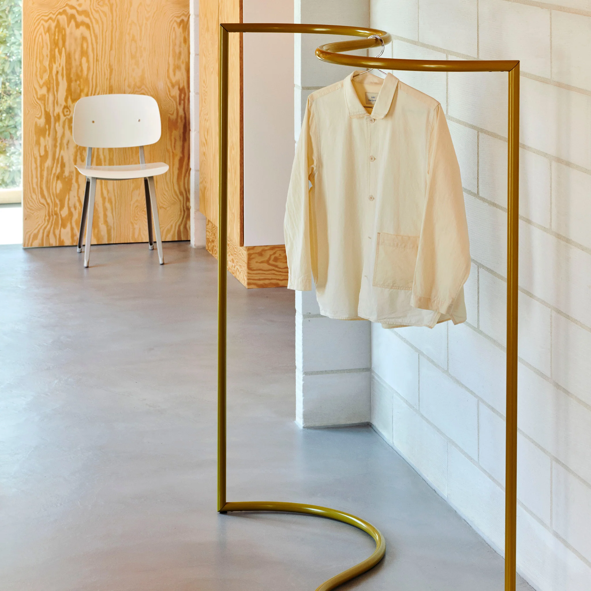 Colour Rack By Muller Van Severen - Image 13