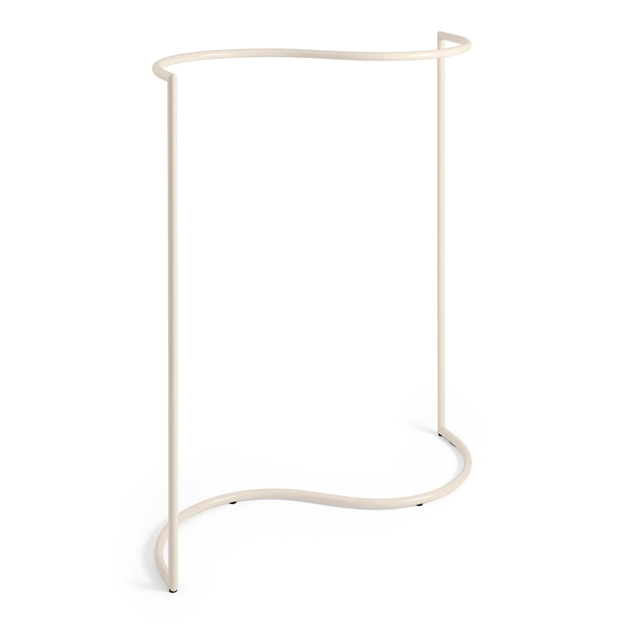Colour Rack By Muller Van Severen - Image 2