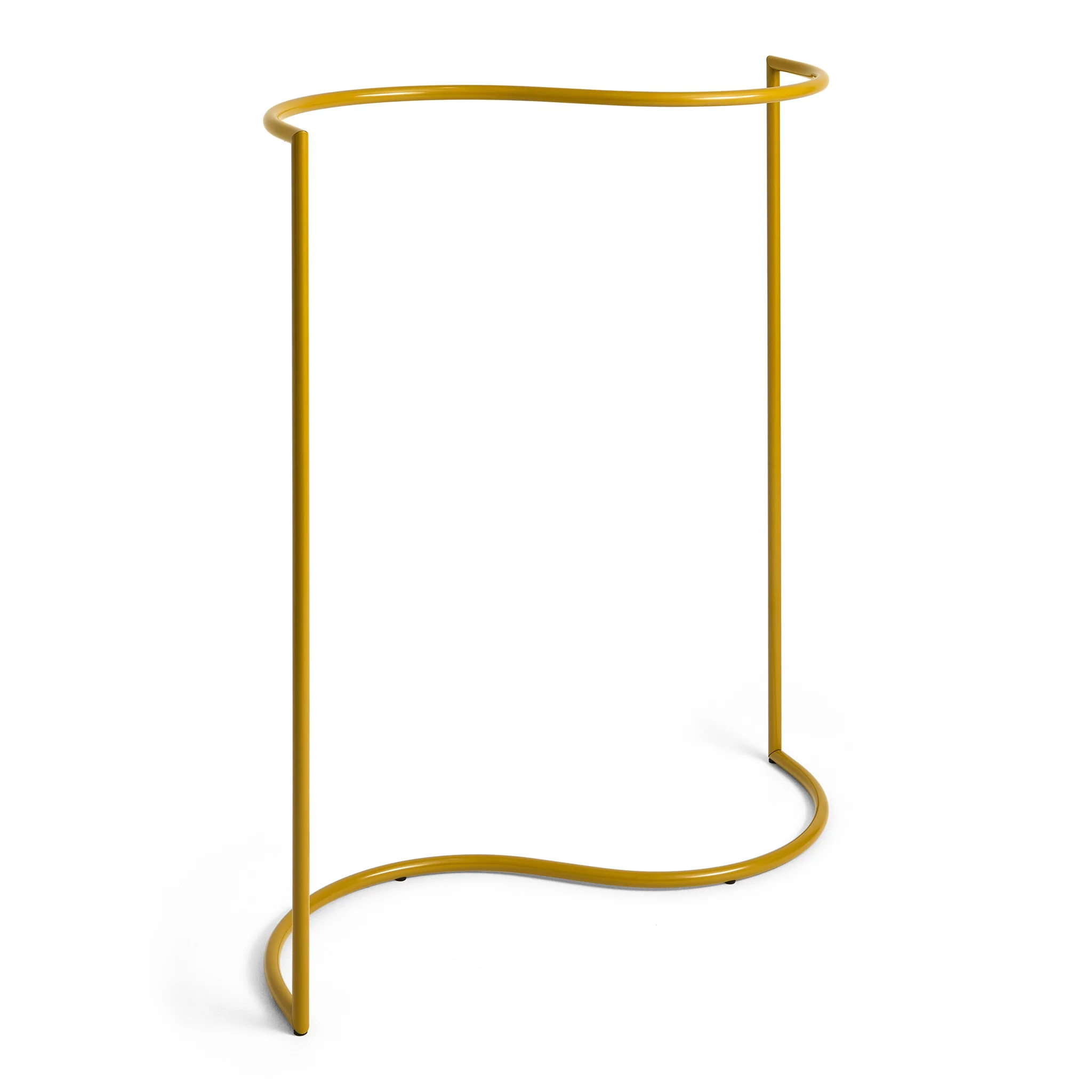 Colour Rack By Muller Van Severen - Image 3
