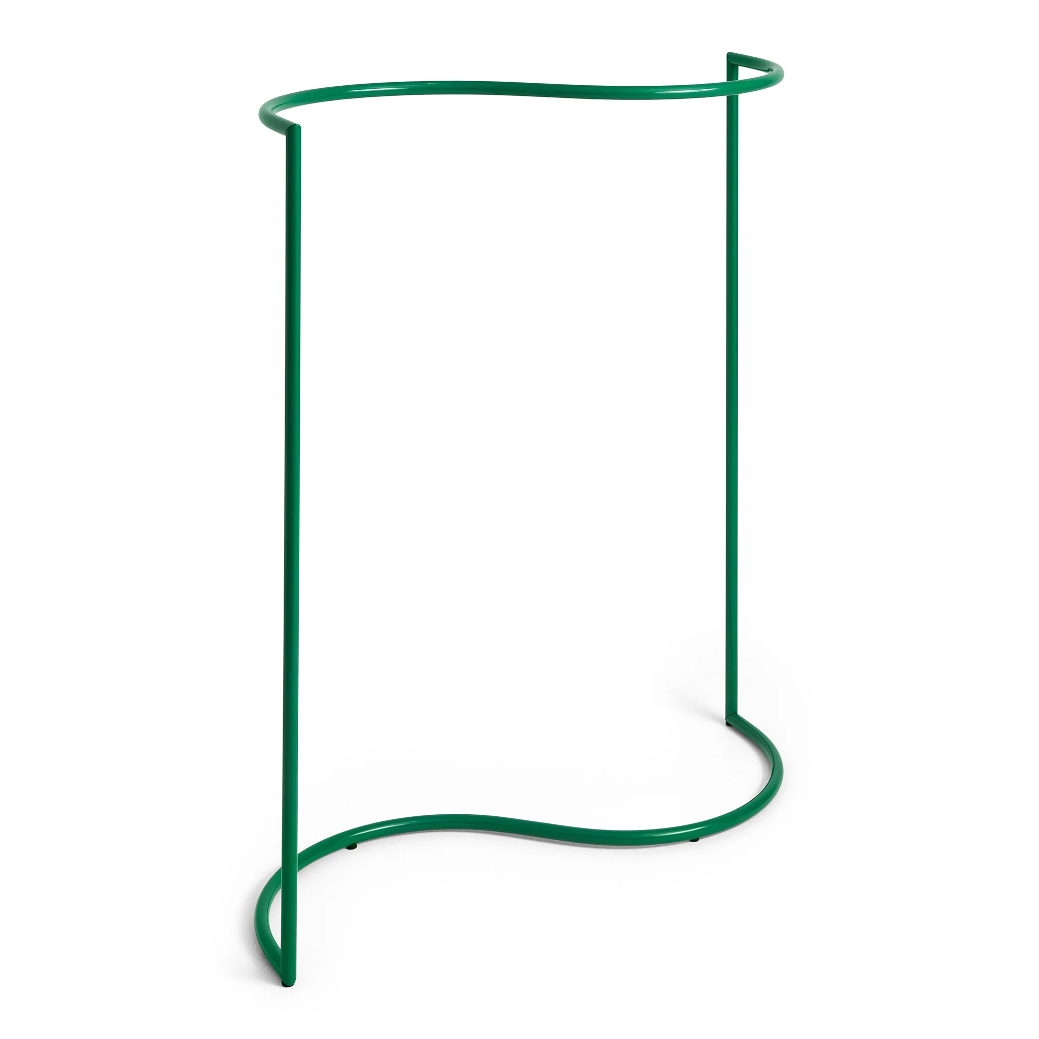 Colour Rack By Muller Van Severen - Image 4