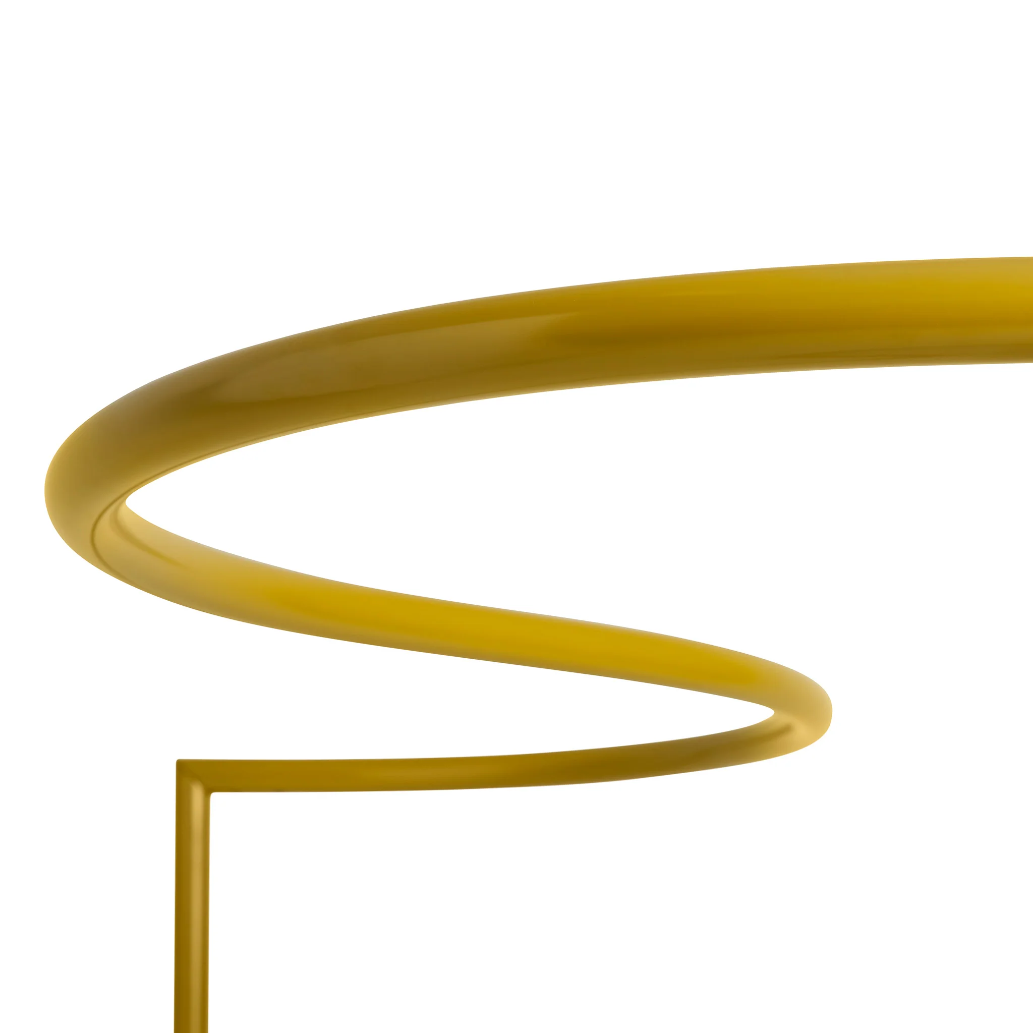 Colour Rack By Muller Van Severen - Image 6