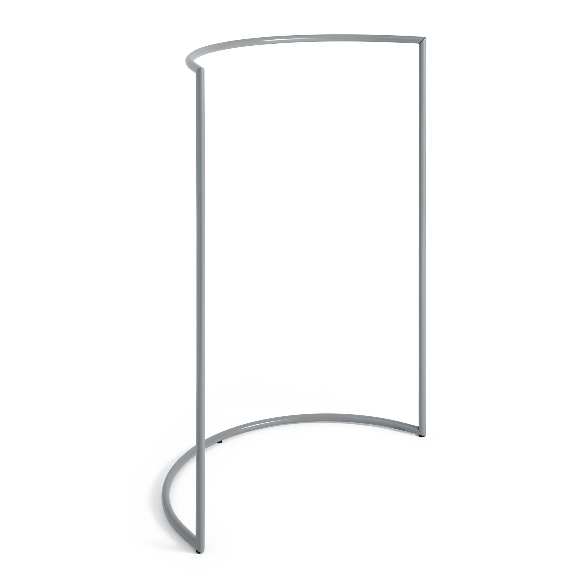 Colour Rack By Muller Van Severen - Image 9