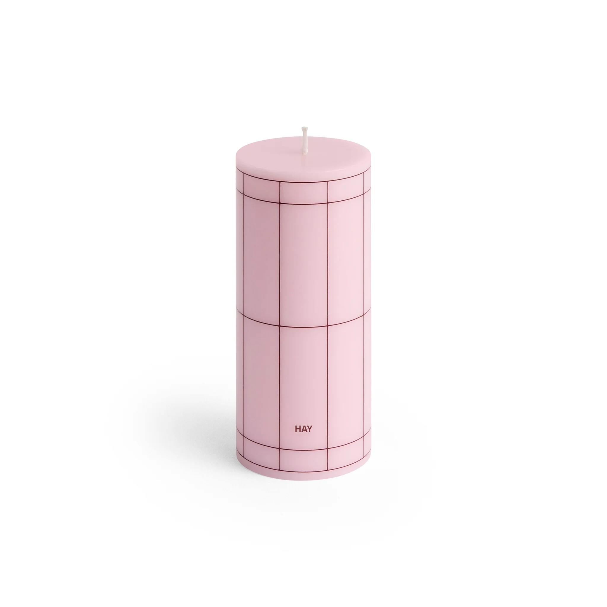 Column Candles by Hay - Image 7
