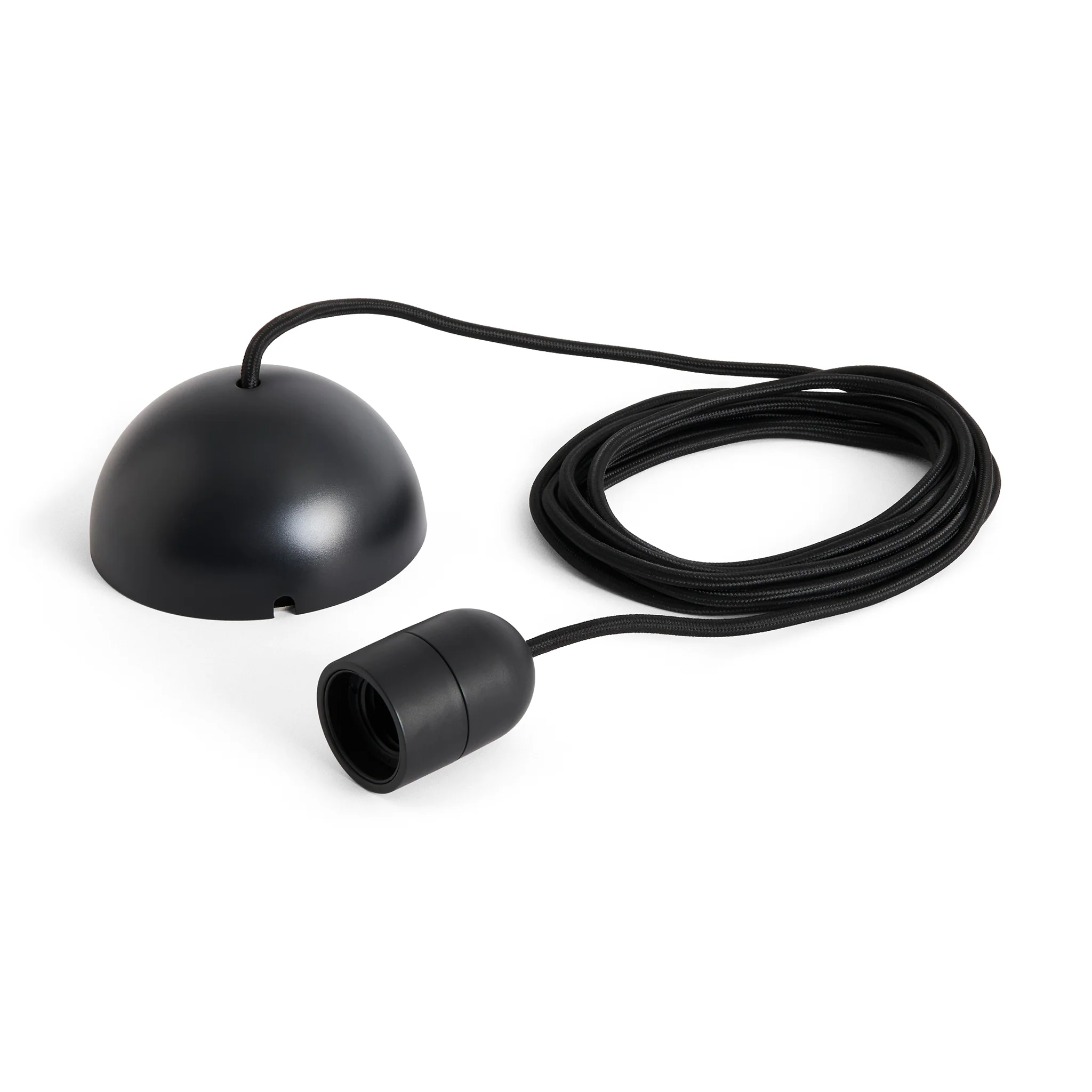 Common Pendant Cord Set - Image 2