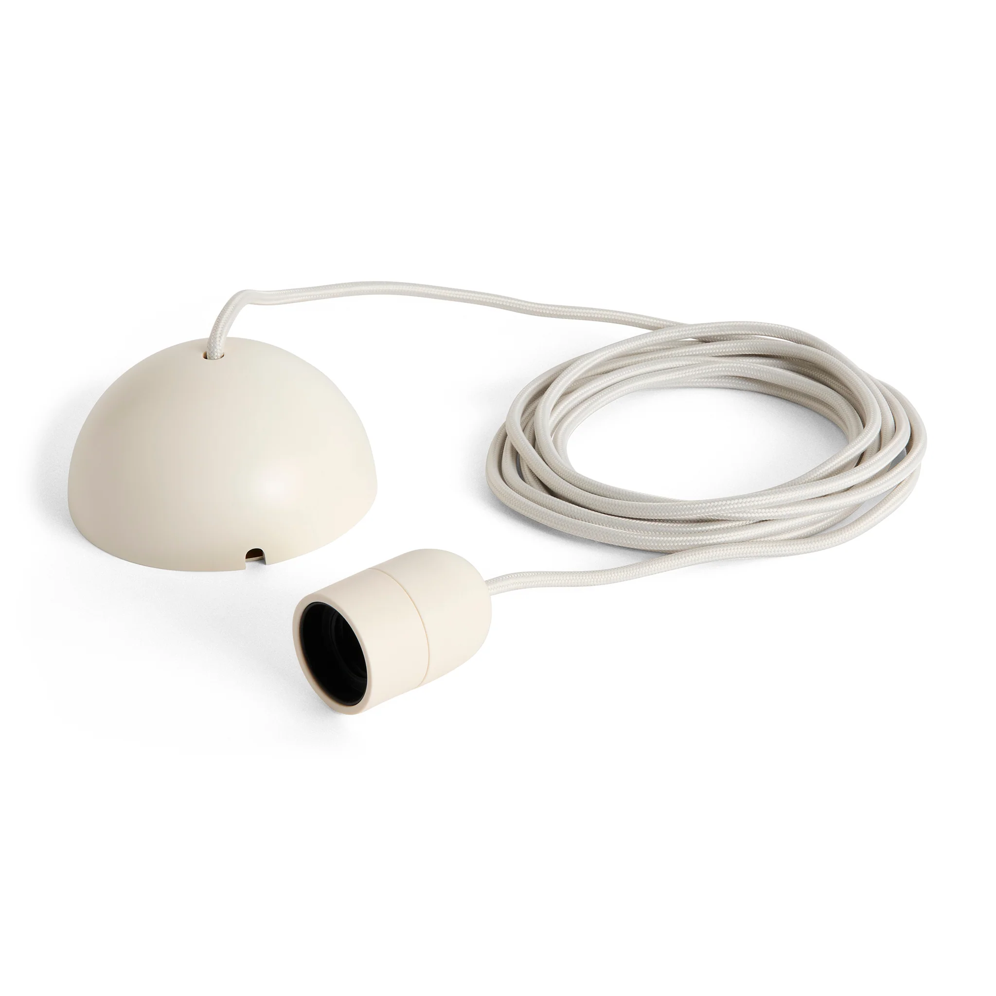 Common Pendant Cord Set - Image 3